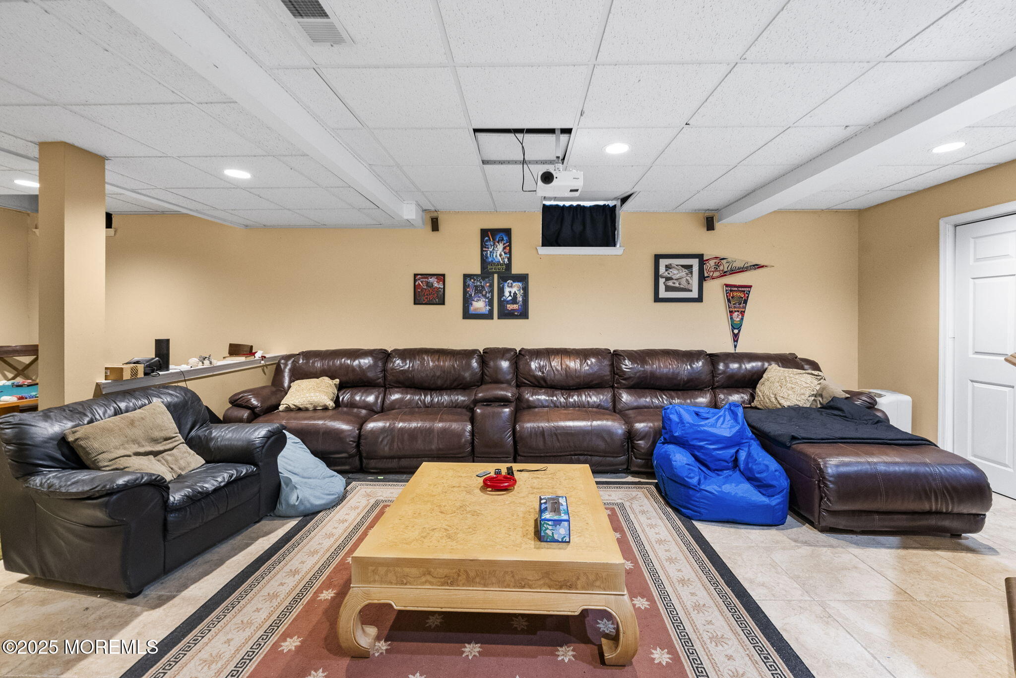 6 Overlook Drive