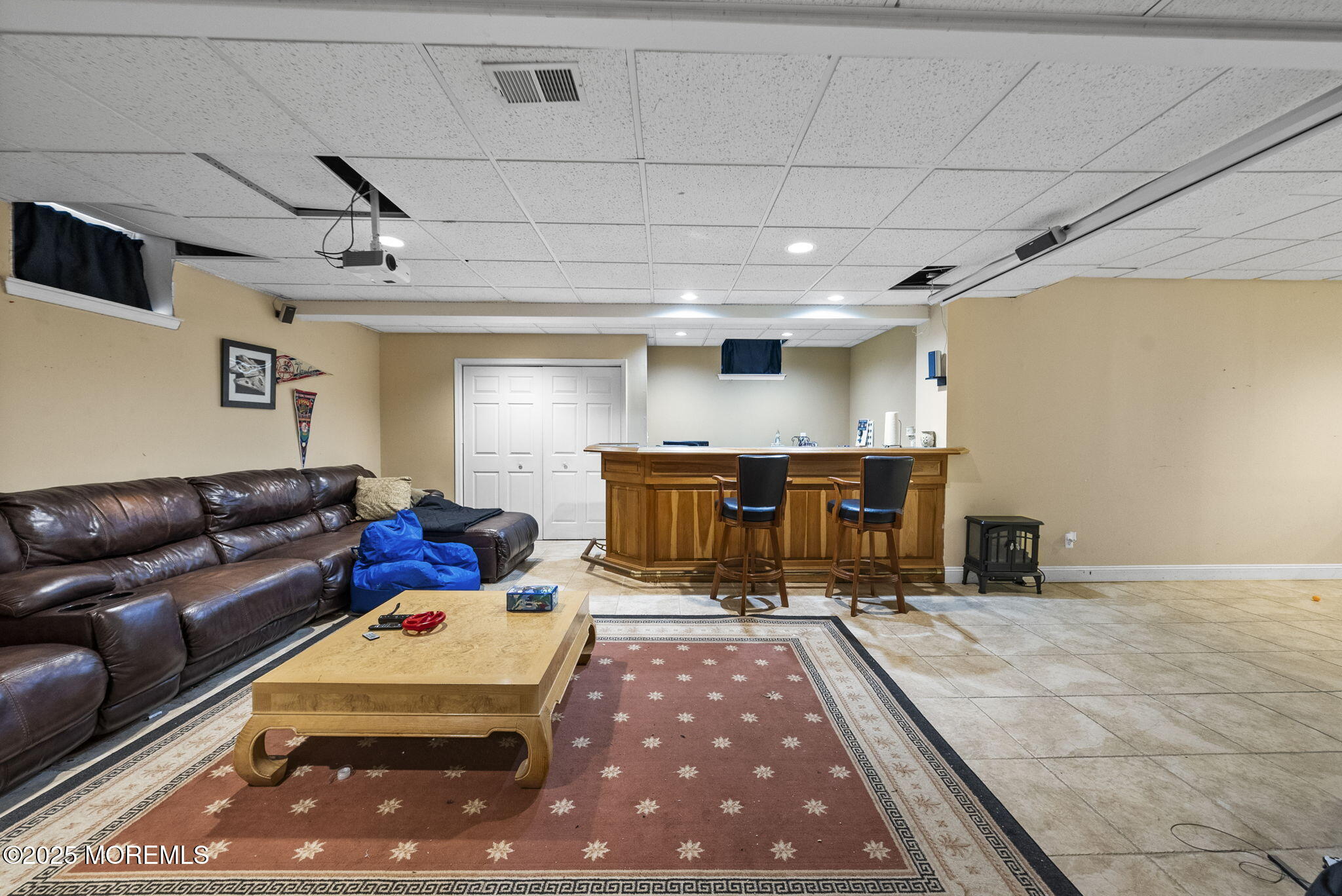 6 Overlook Drive