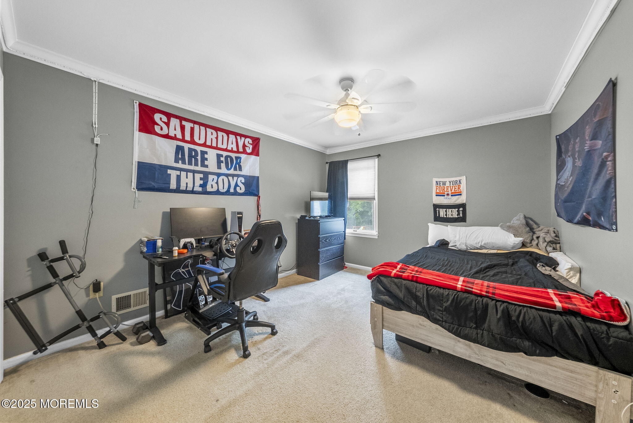 6 Overlook Drive