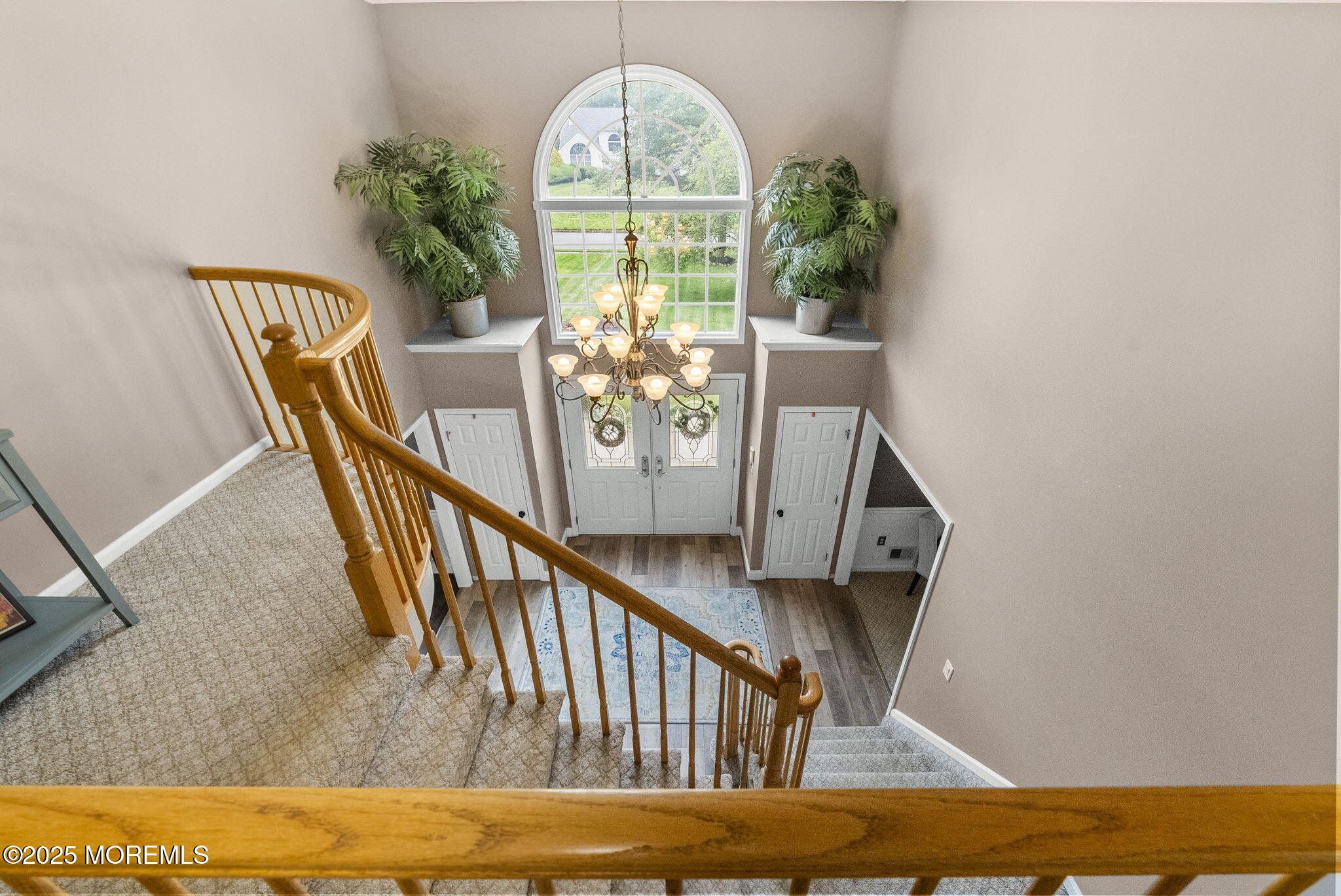 6 Overlook Drive