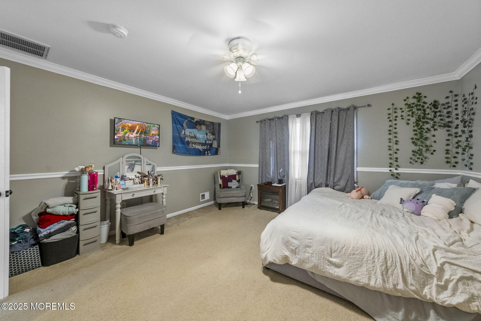 6 Overlook Drive