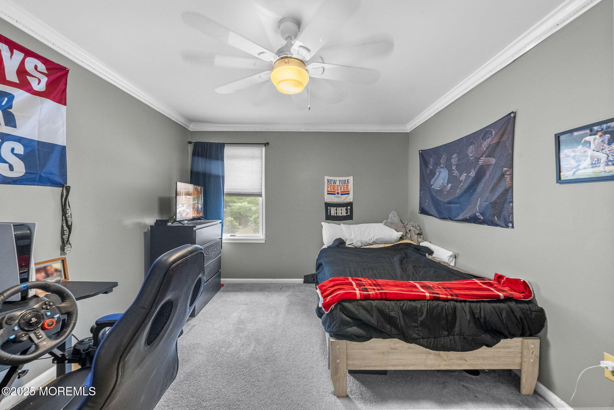 6 Overlook Drive
