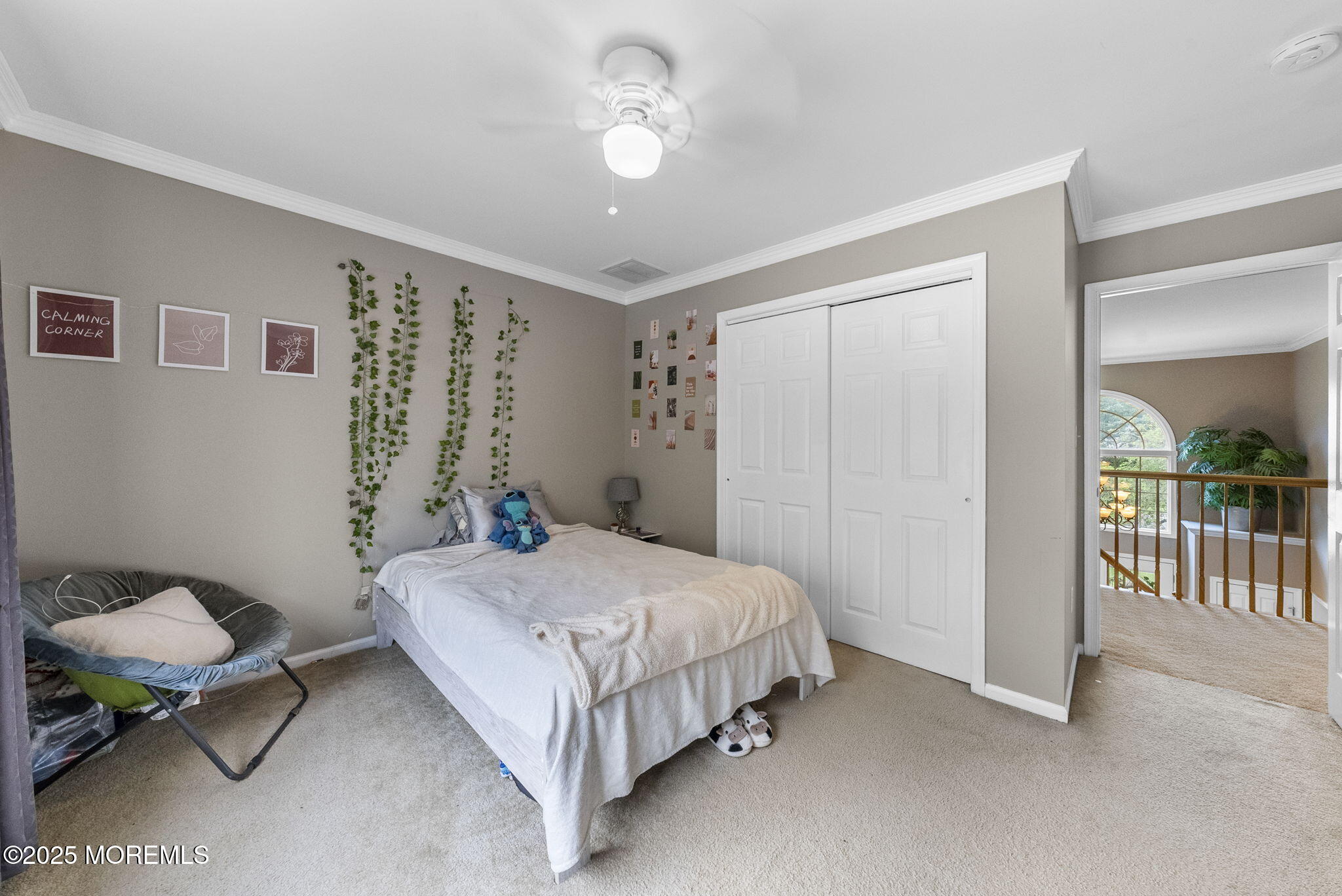 6 Overlook Drive