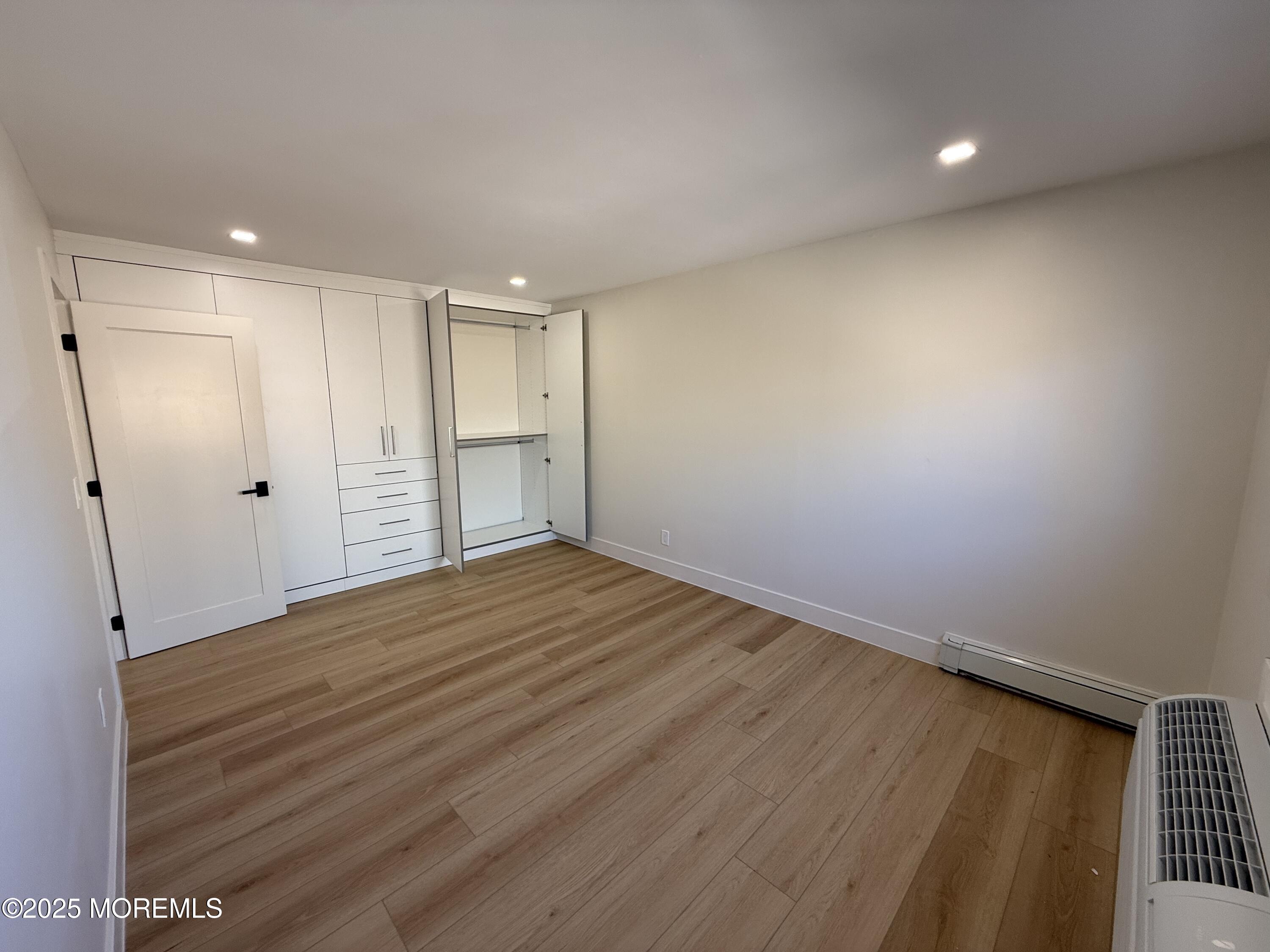1 Ocean Avenue, 18