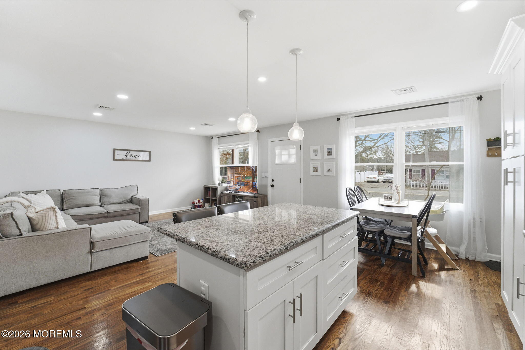 478 Mantoloking Road