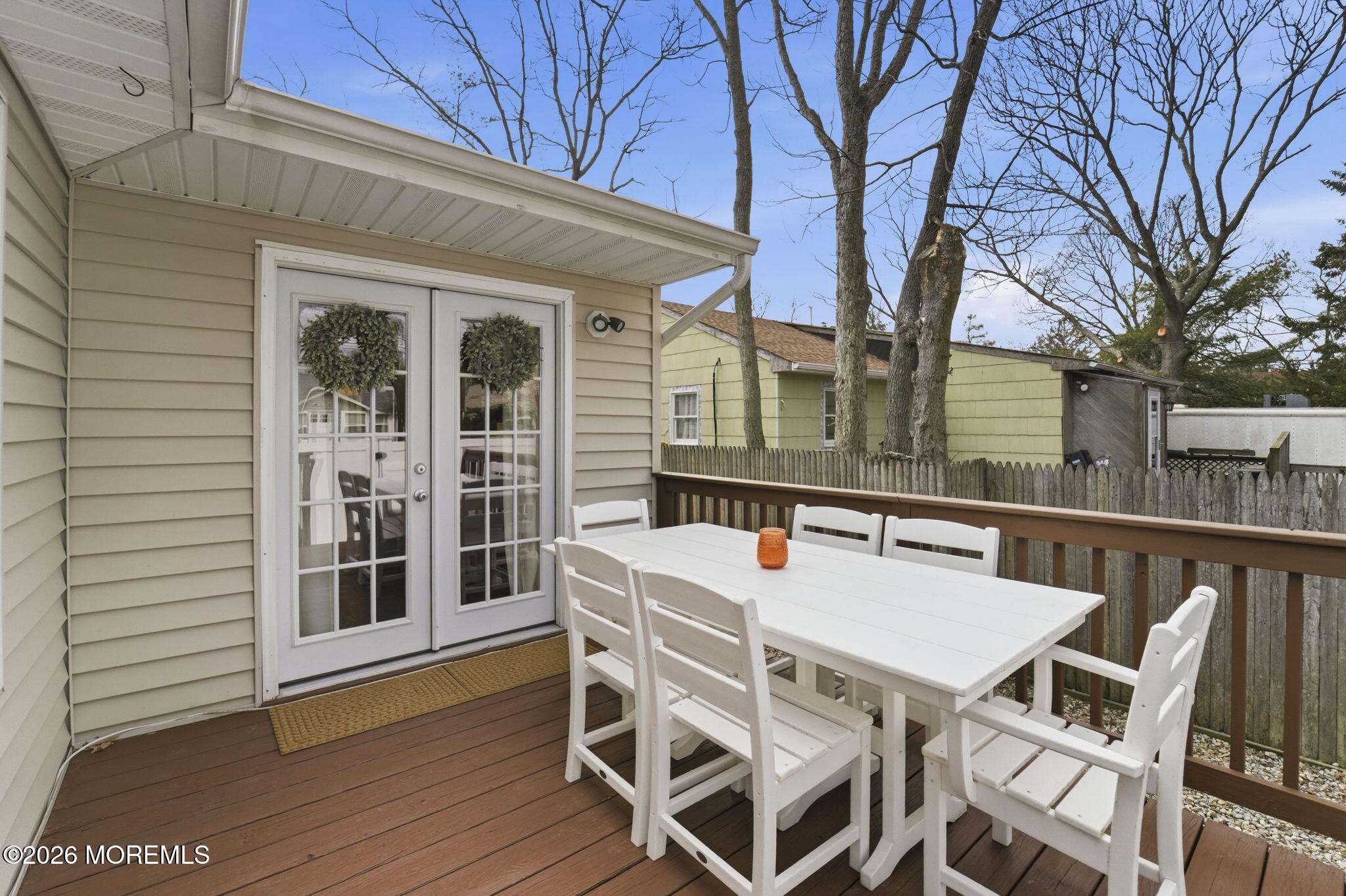 478 Mantoloking Road