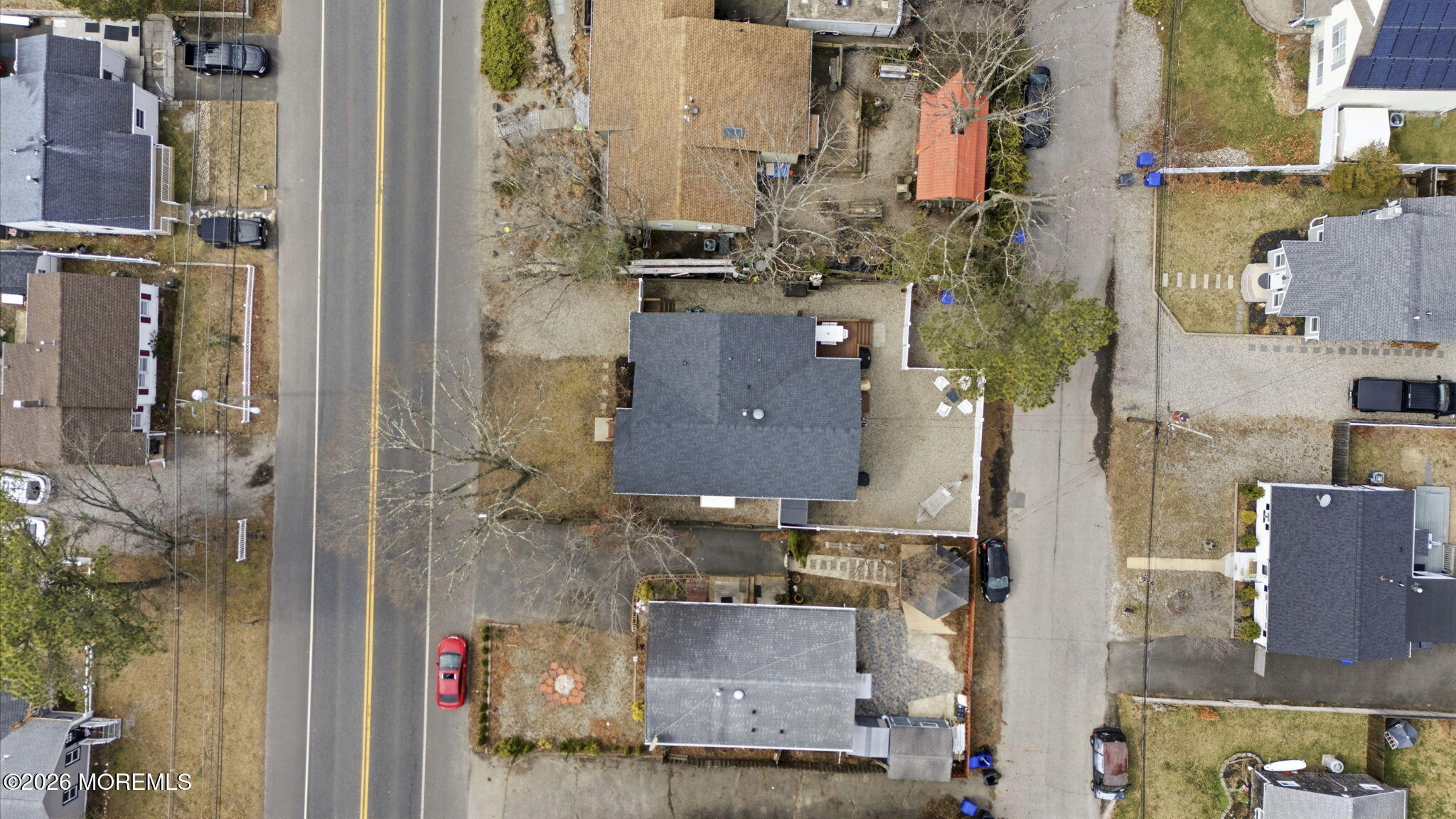 478 Mantoloking Road