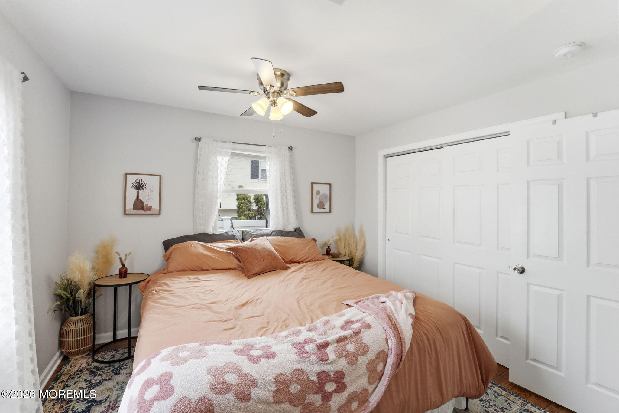 478 Mantoloking Road