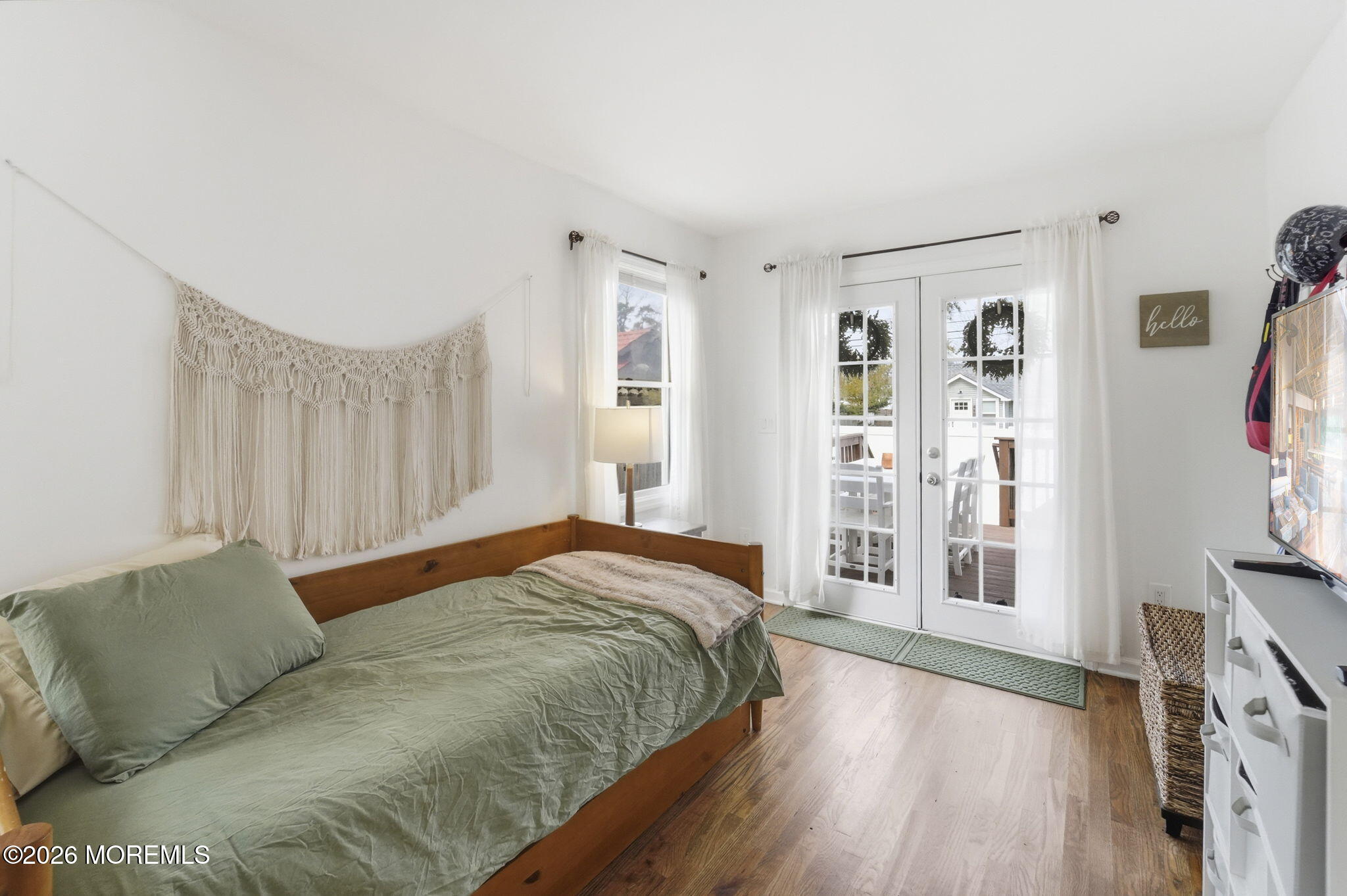 478 Mantoloking Road