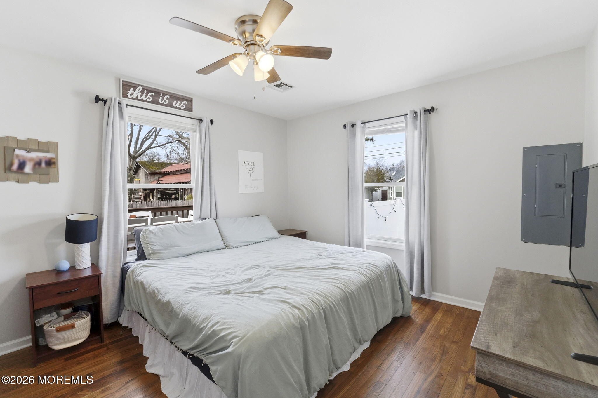 478 Mantoloking Road