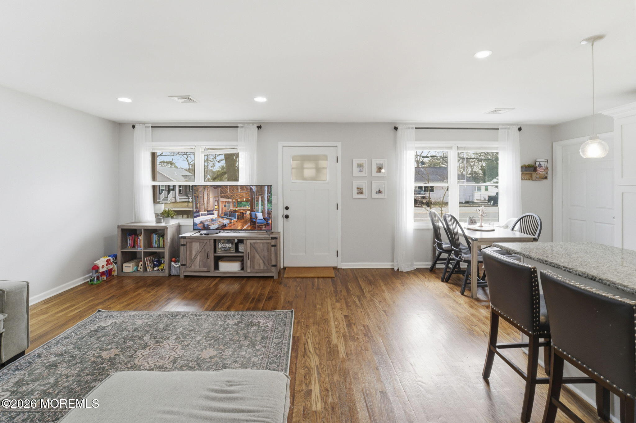 478 Mantoloking Road