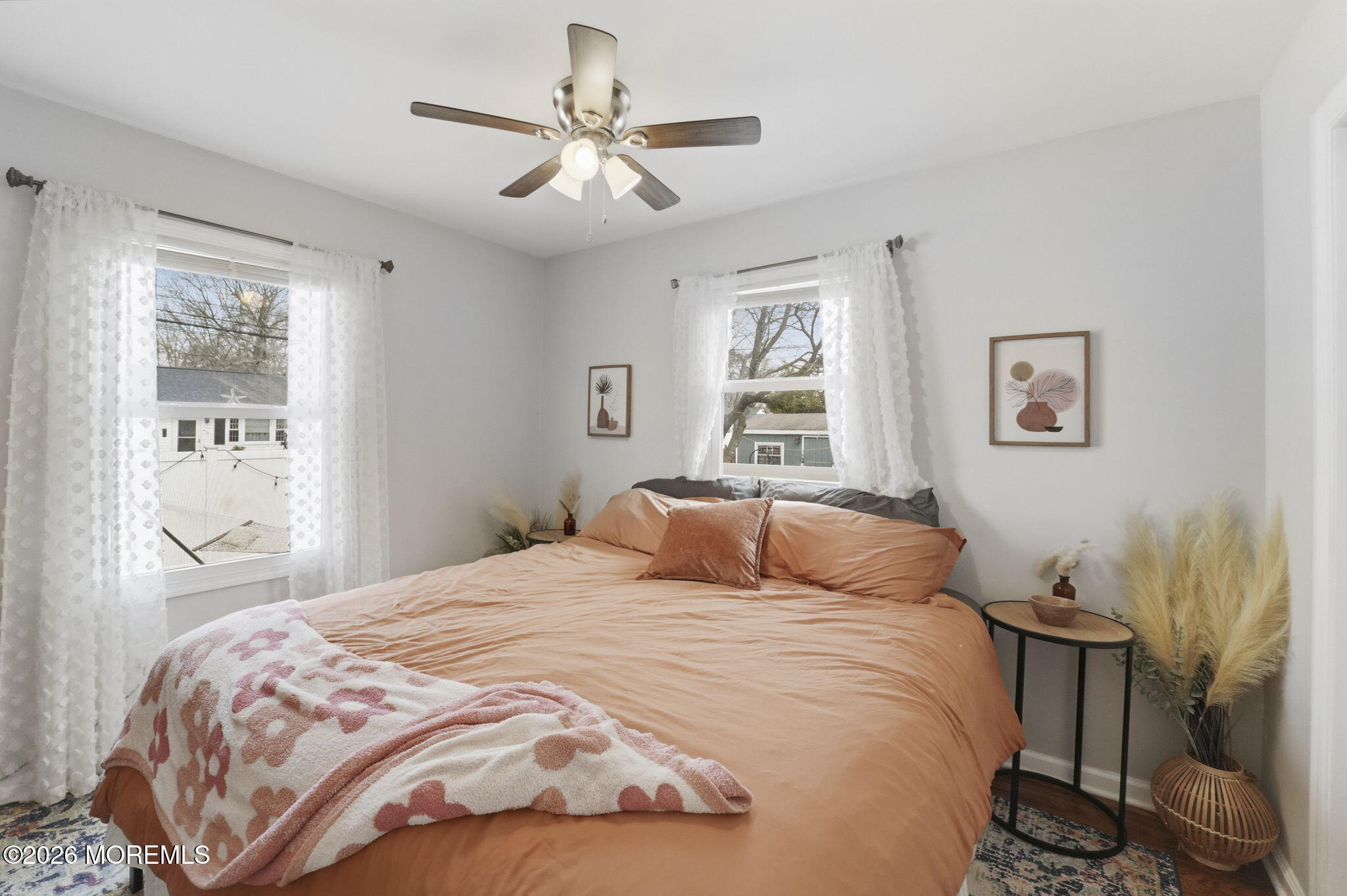 478 Mantoloking Road