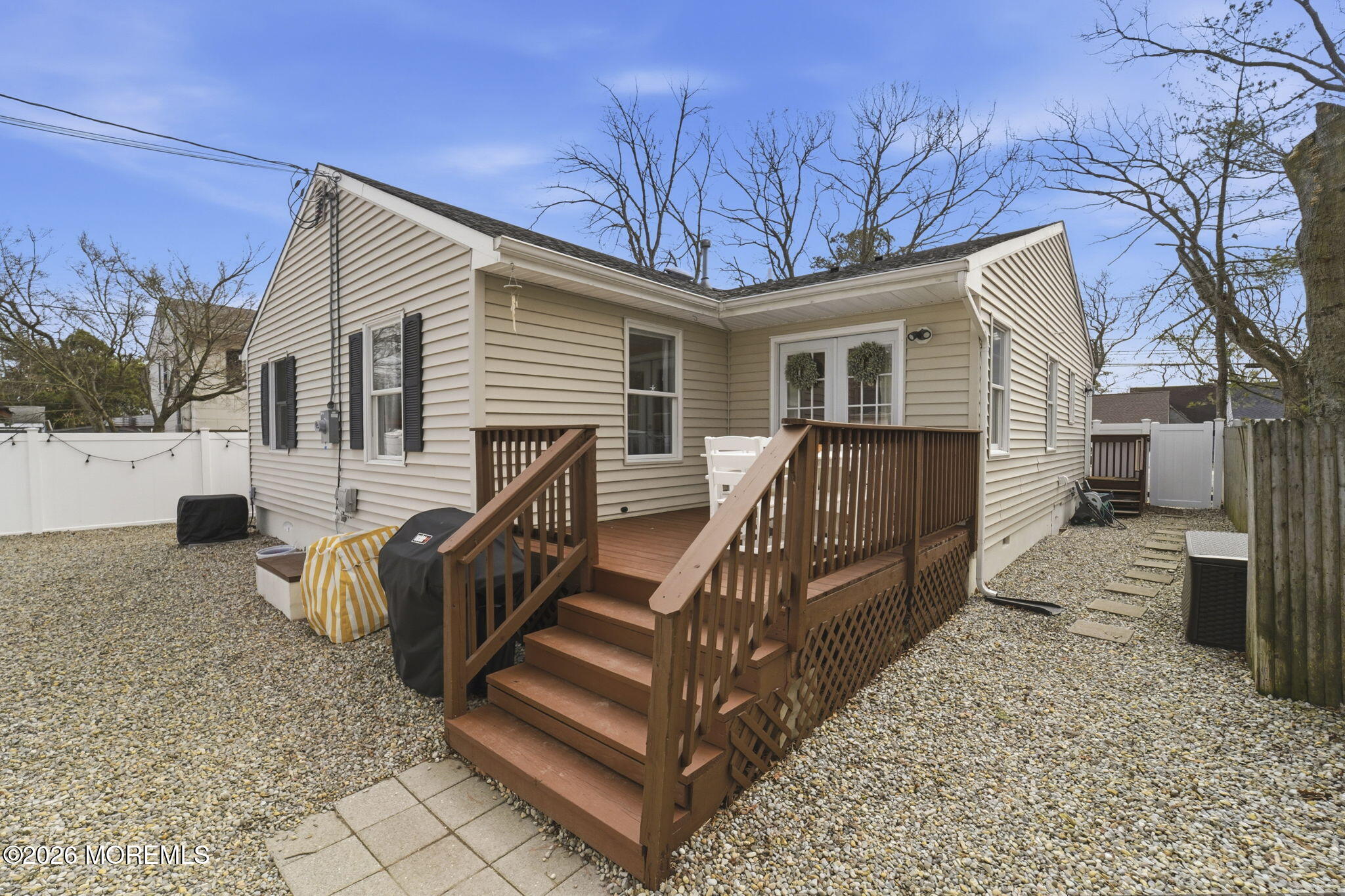 478 Mantoloking Road