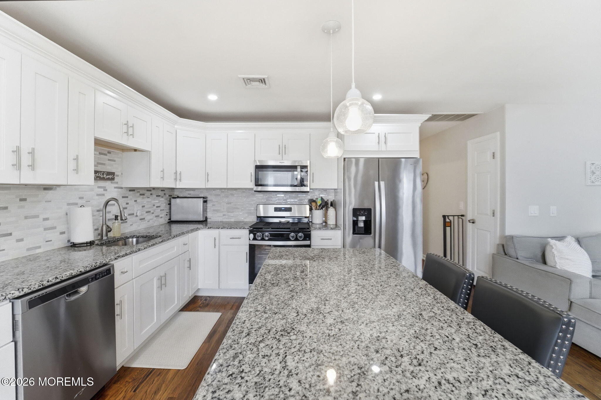 478 Mantoloking Road