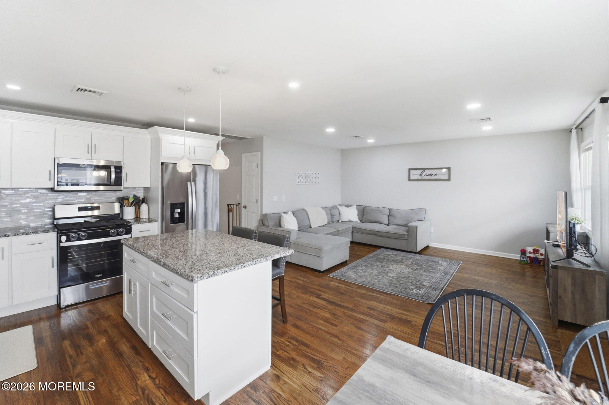 478 Mantoloking Road