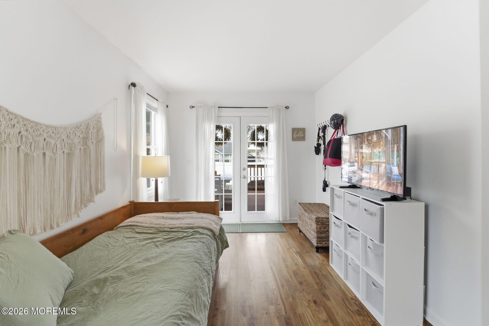 478 Mantoloking Road