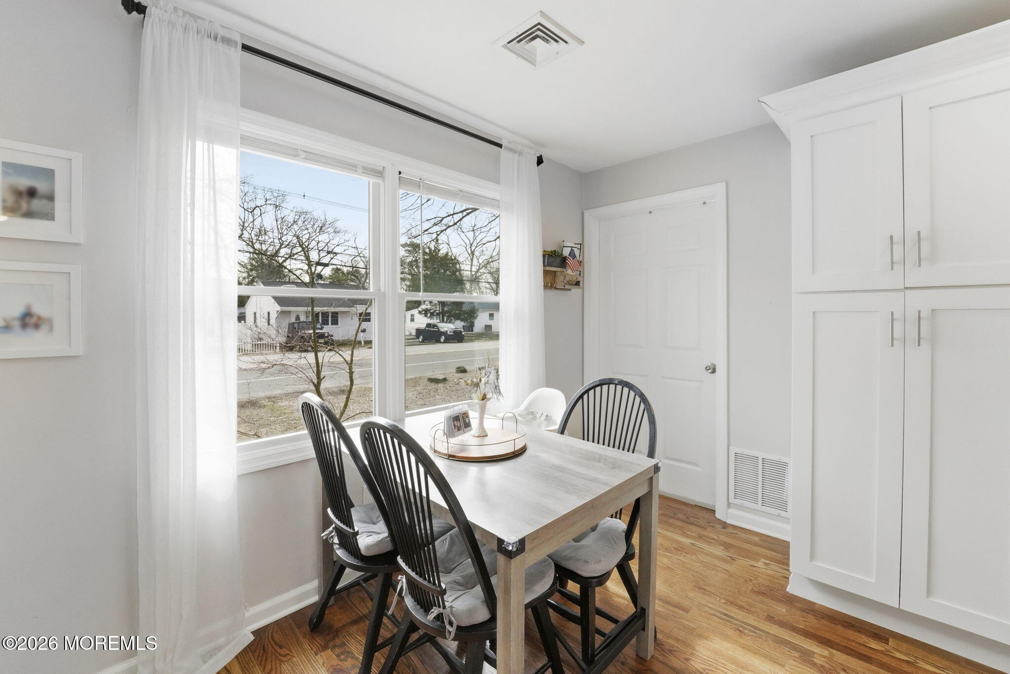 478 Mantoloking Road