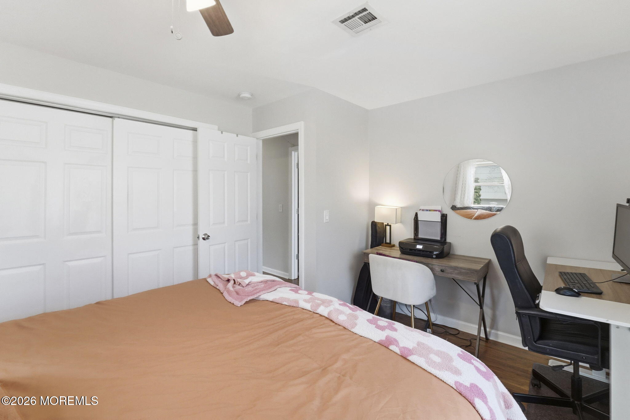 478 Mantoloking Road