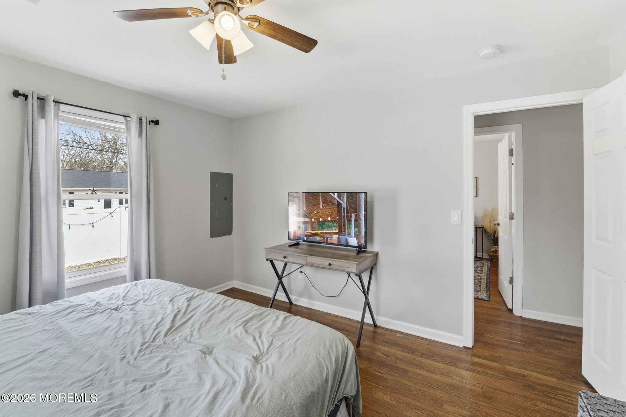 478 Mantoloking Road