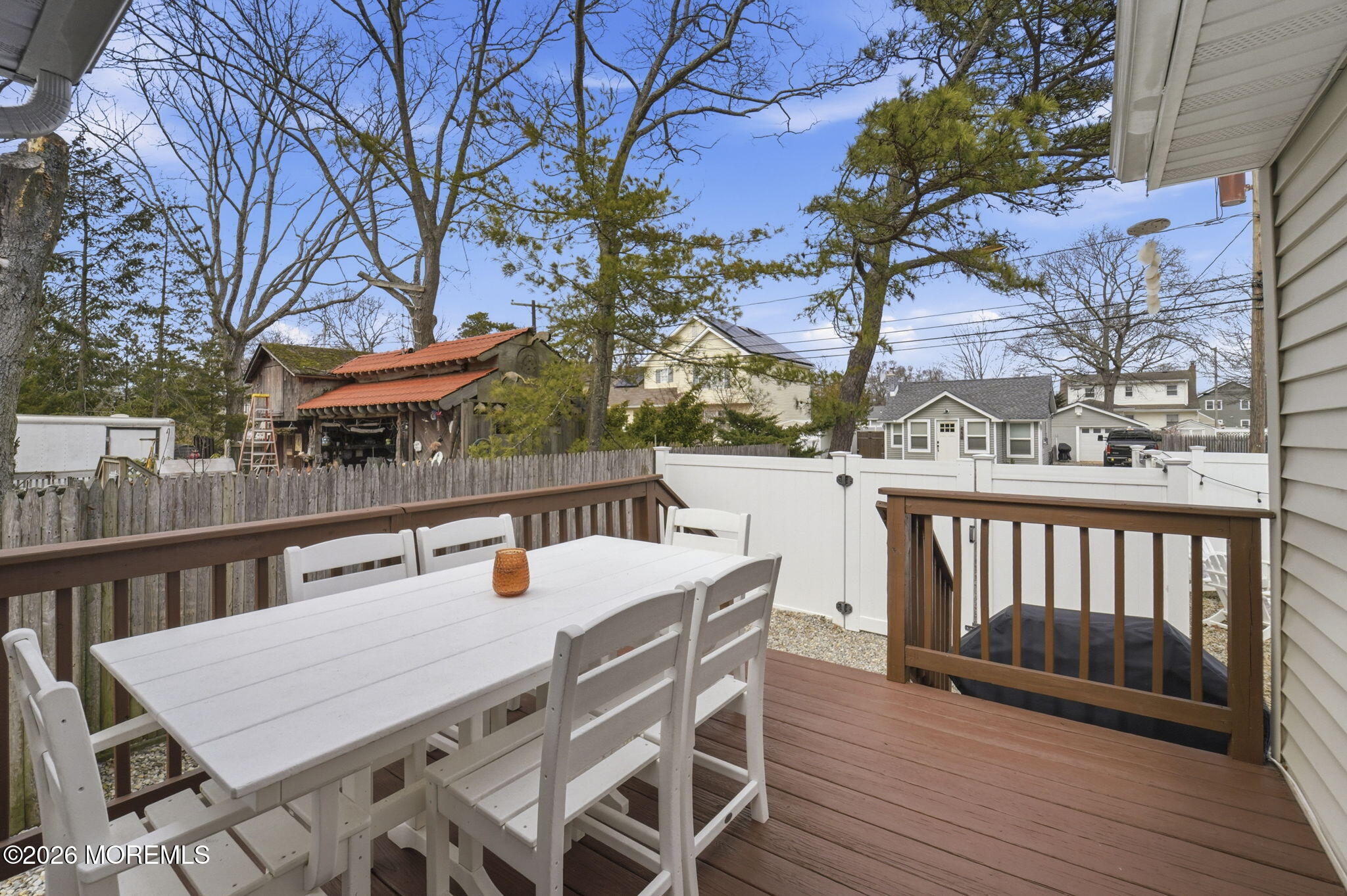 478 Mantoloking Road