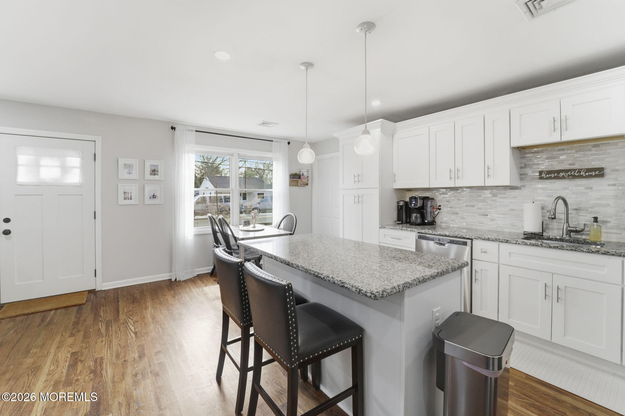 478 Mantoloking Road