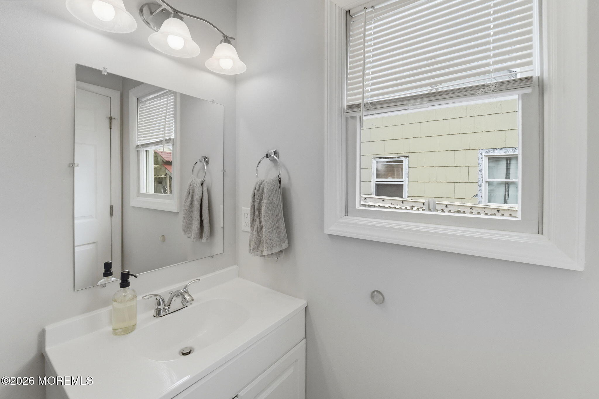 478 Mantoloking Road