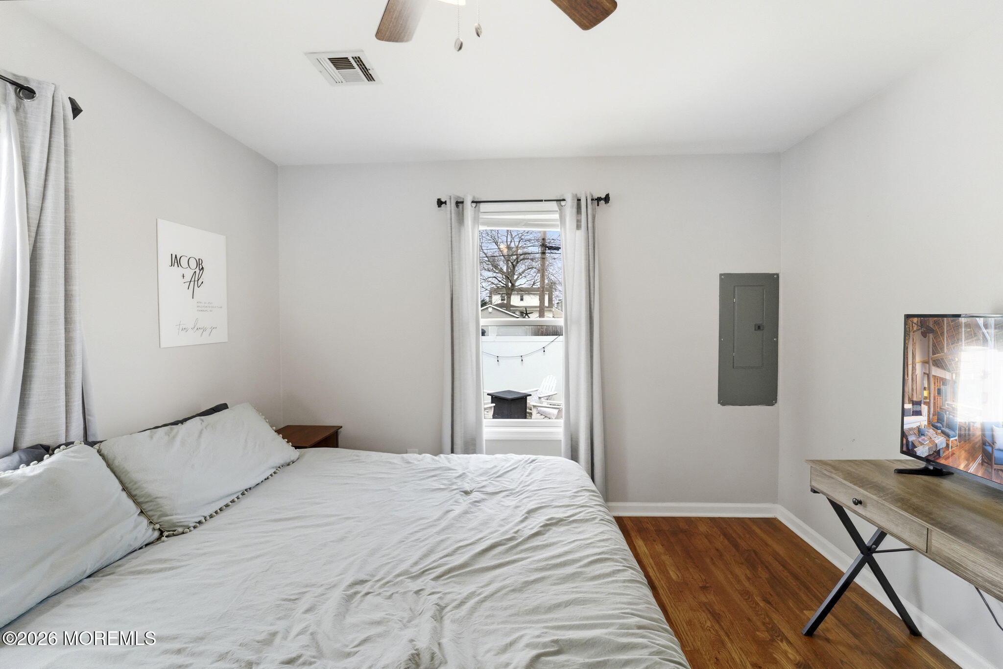 478 Mantoloking Road