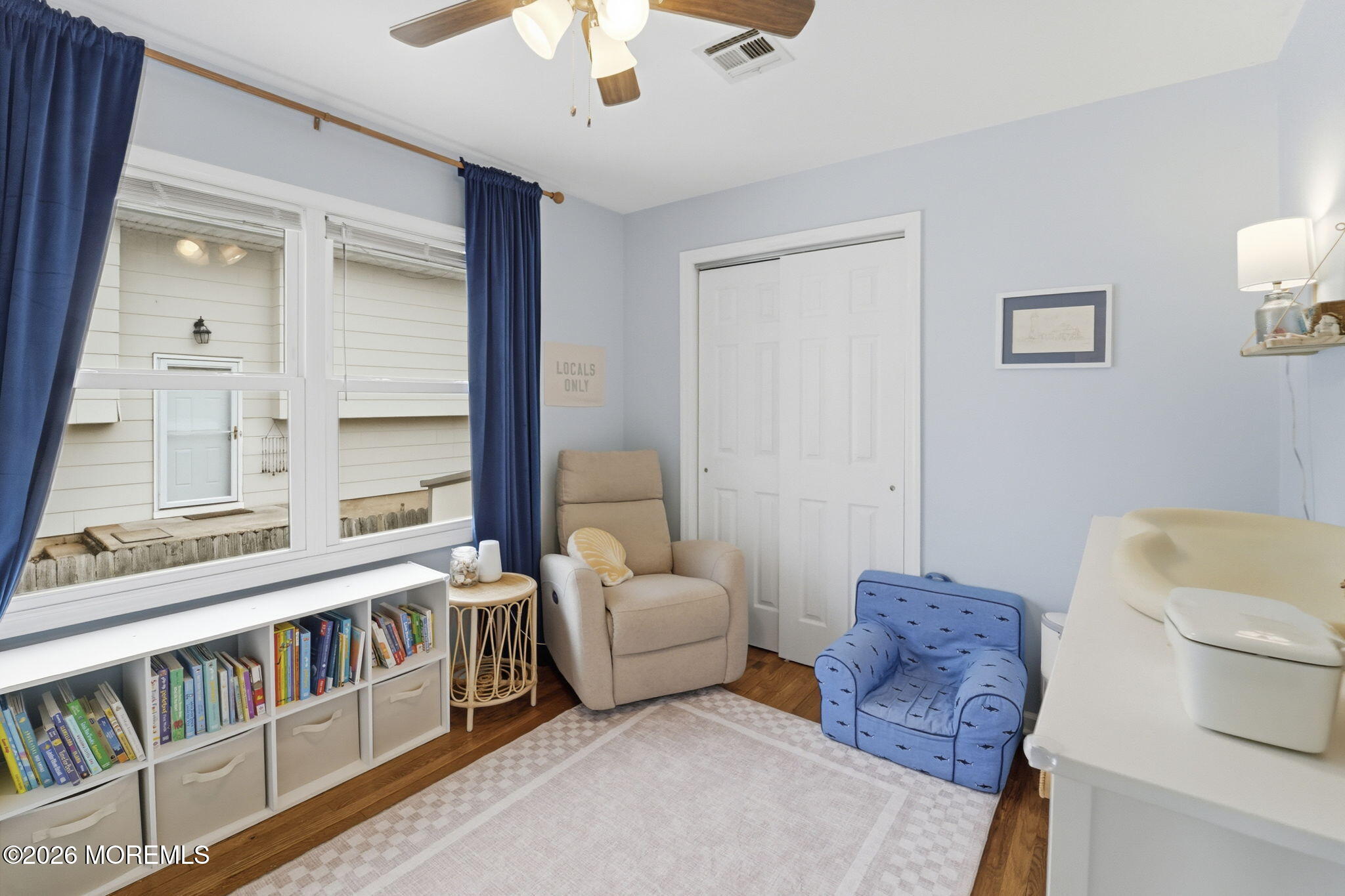 478 Mantoloking Road