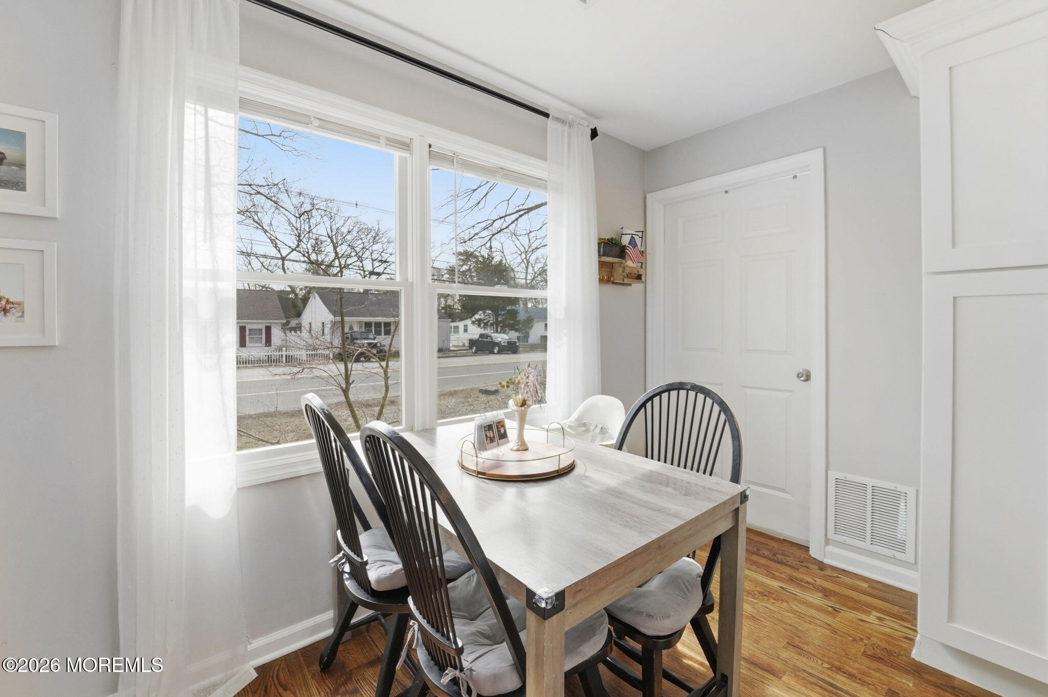 478 Mantoloking Road