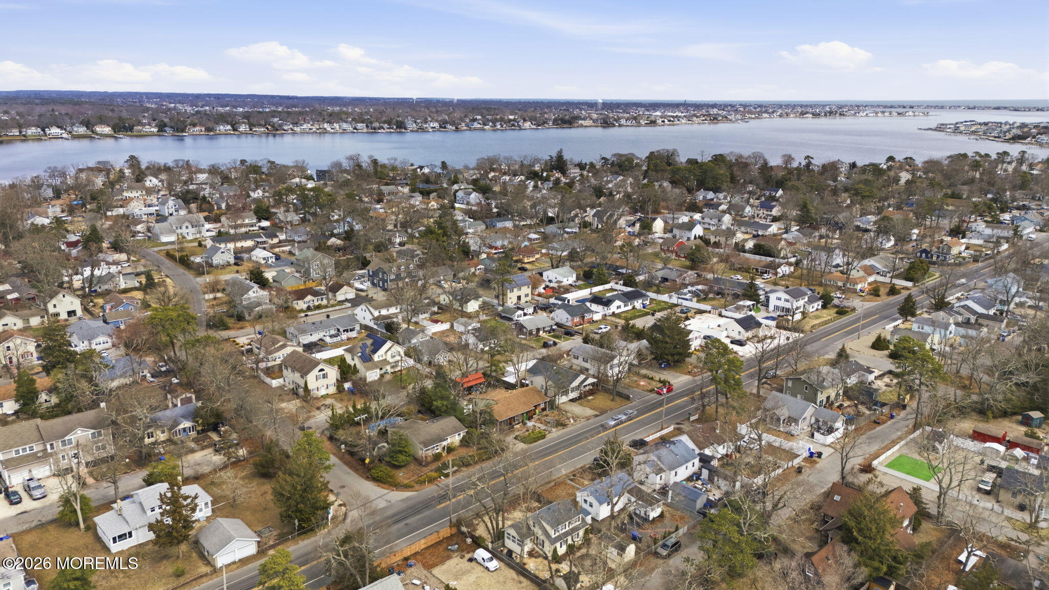 478 Mantoloking Road