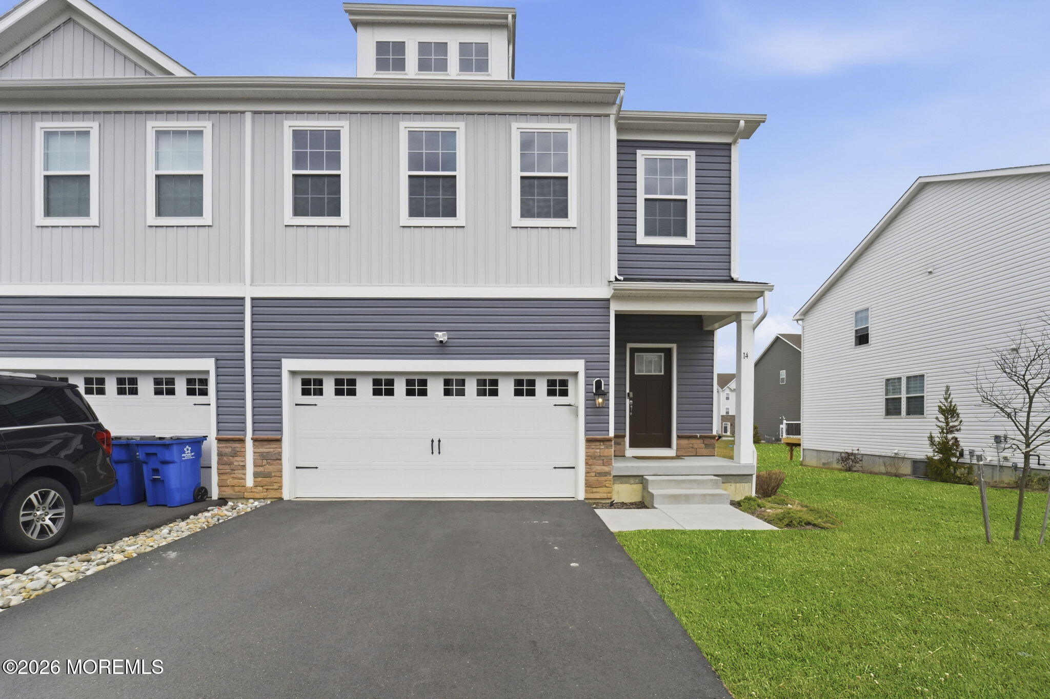 14 Barnegat Lane