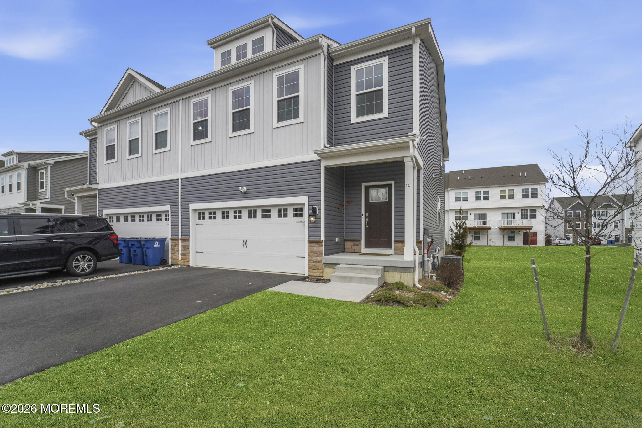 14 Barnegat Lane