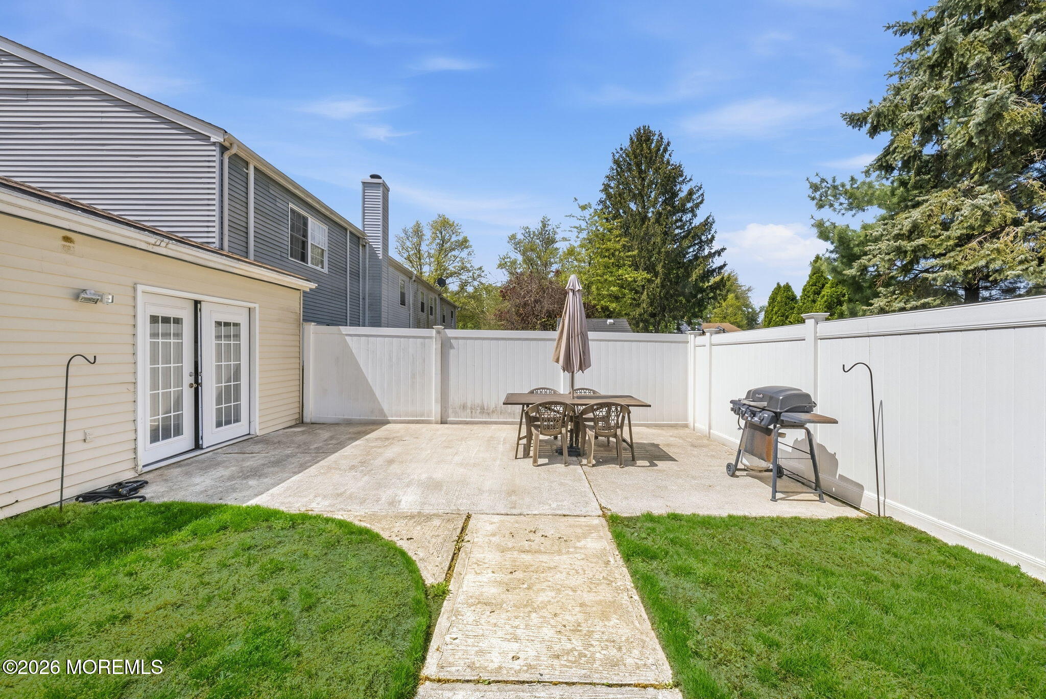 56 Thorne Lane