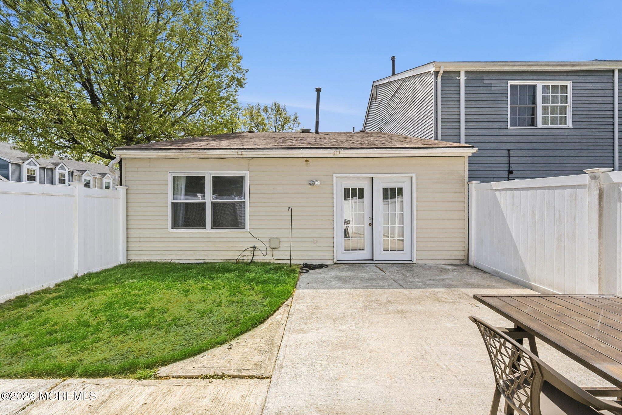 56 Thorne Lane