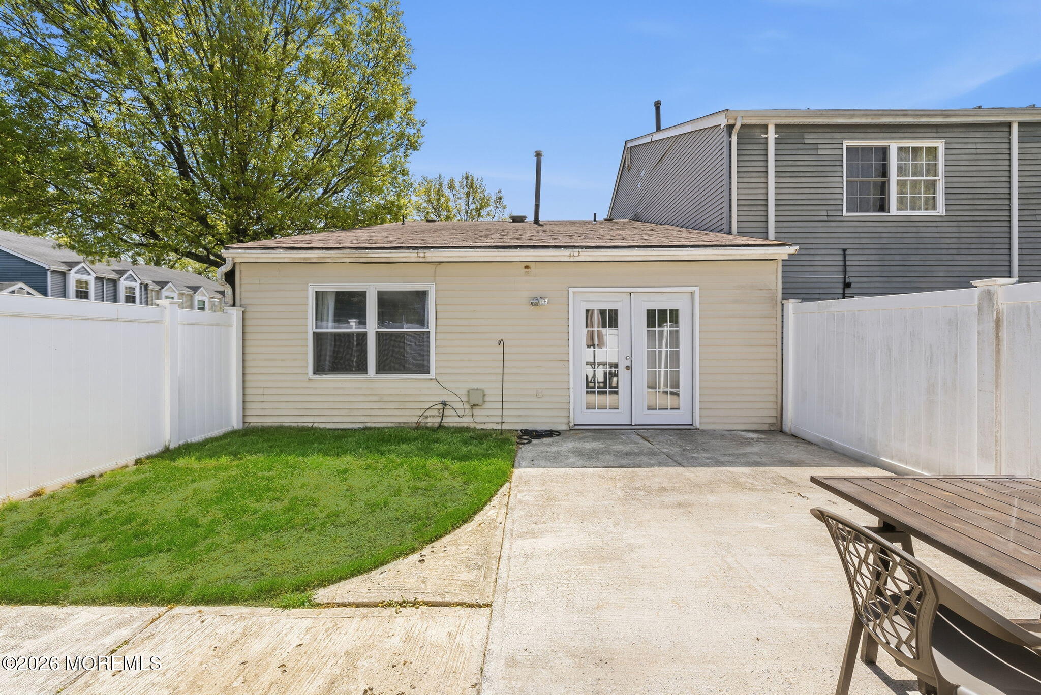 56 Thorne Lane