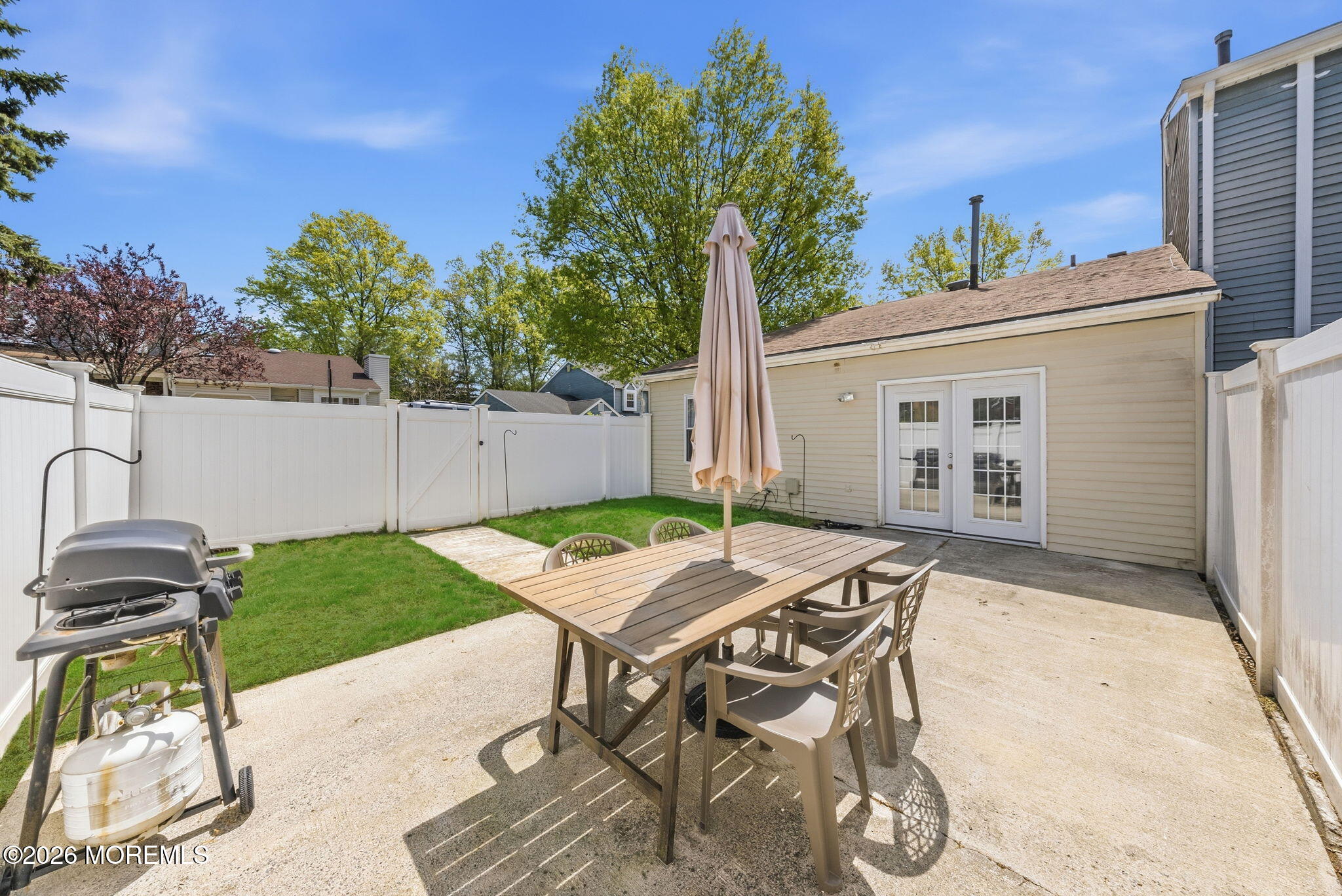56 Thorne Lane