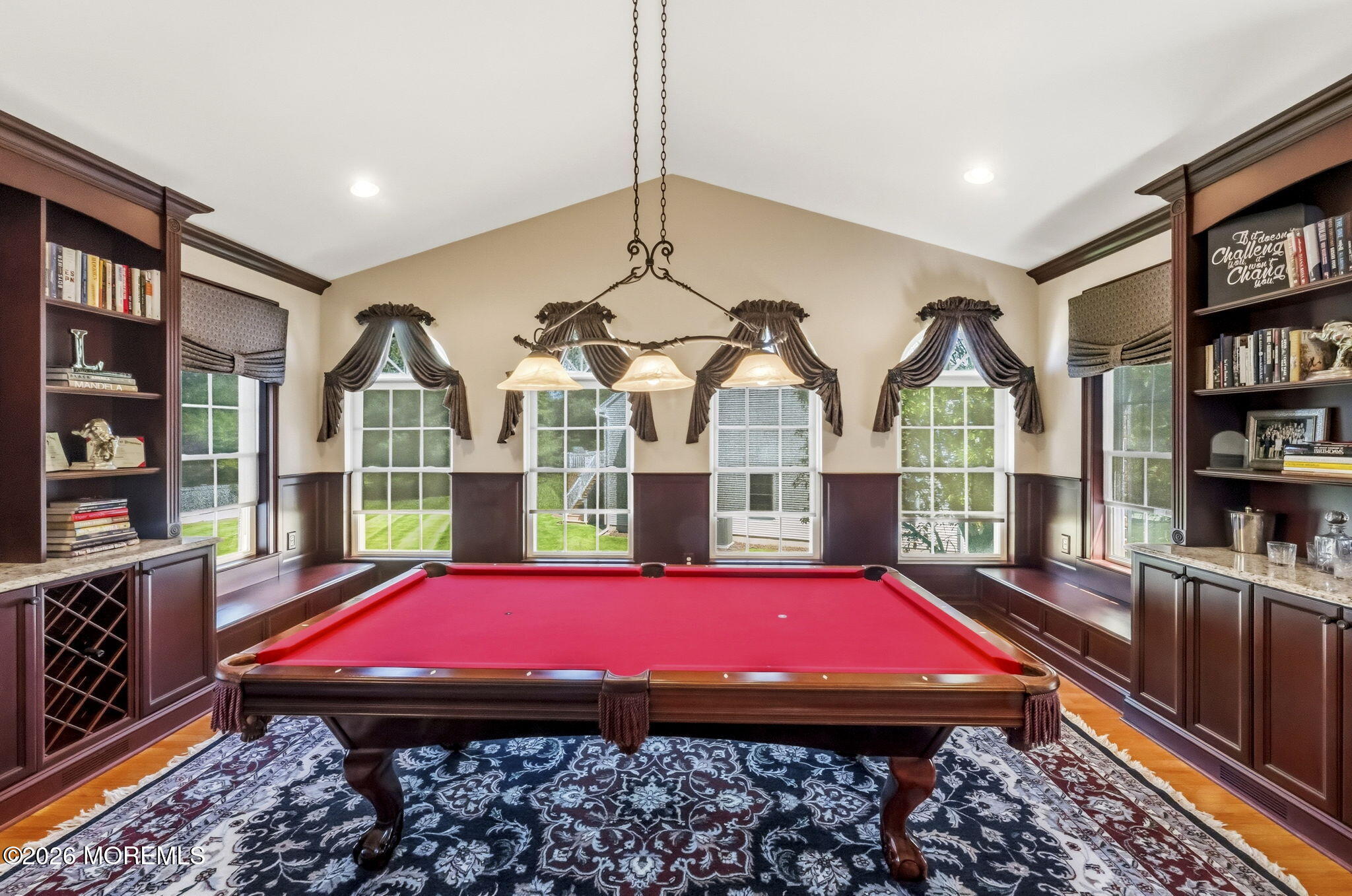 75 Columbia Court