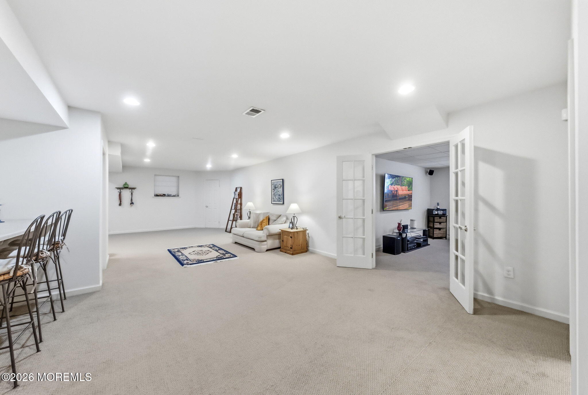 75 Columbia Court