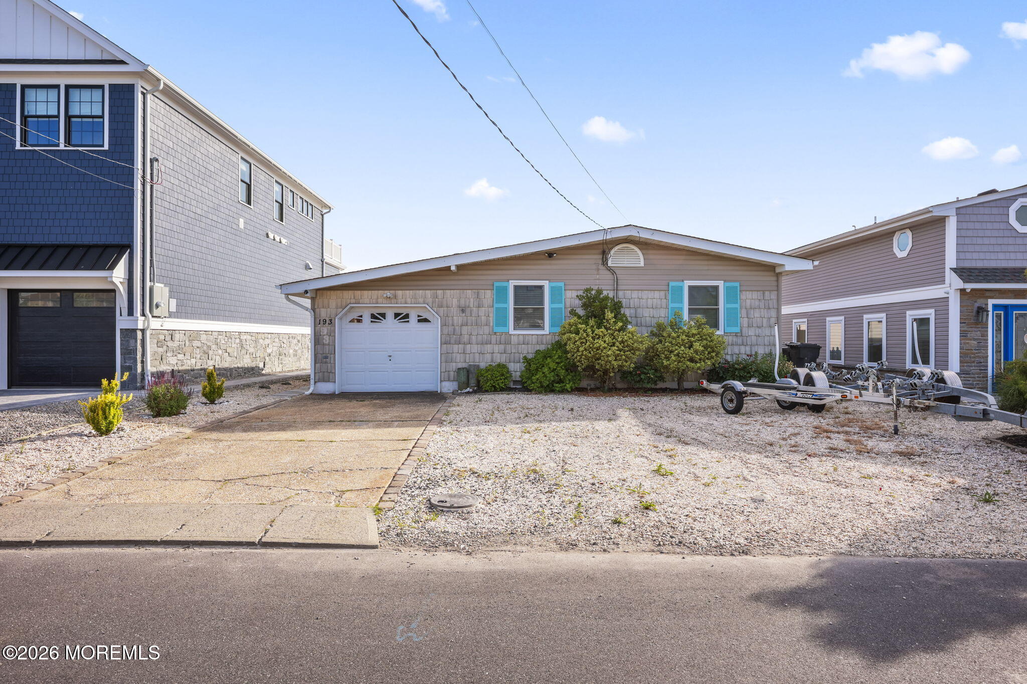 193 Cartagena Drive