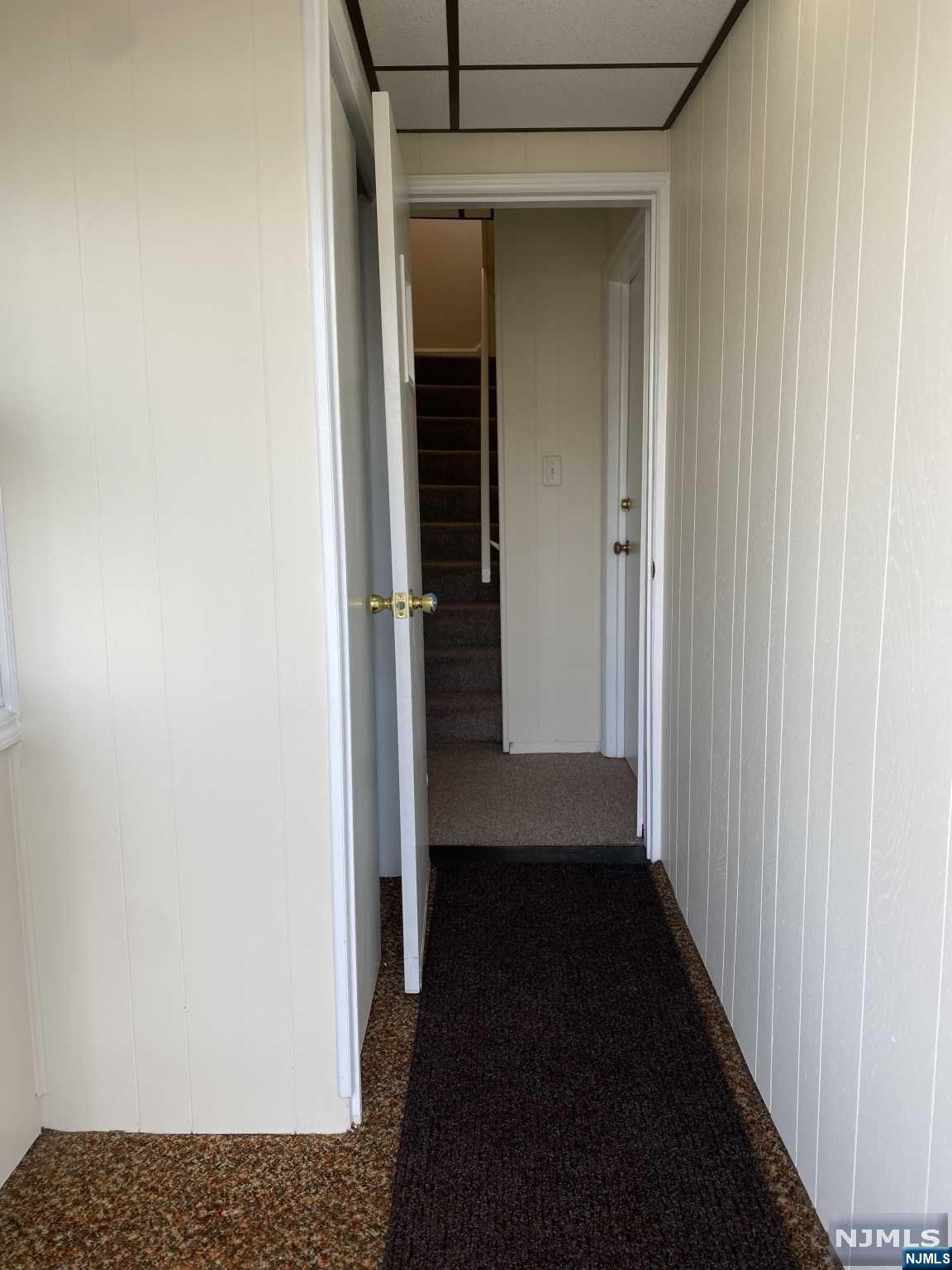19 Hewson Avenue