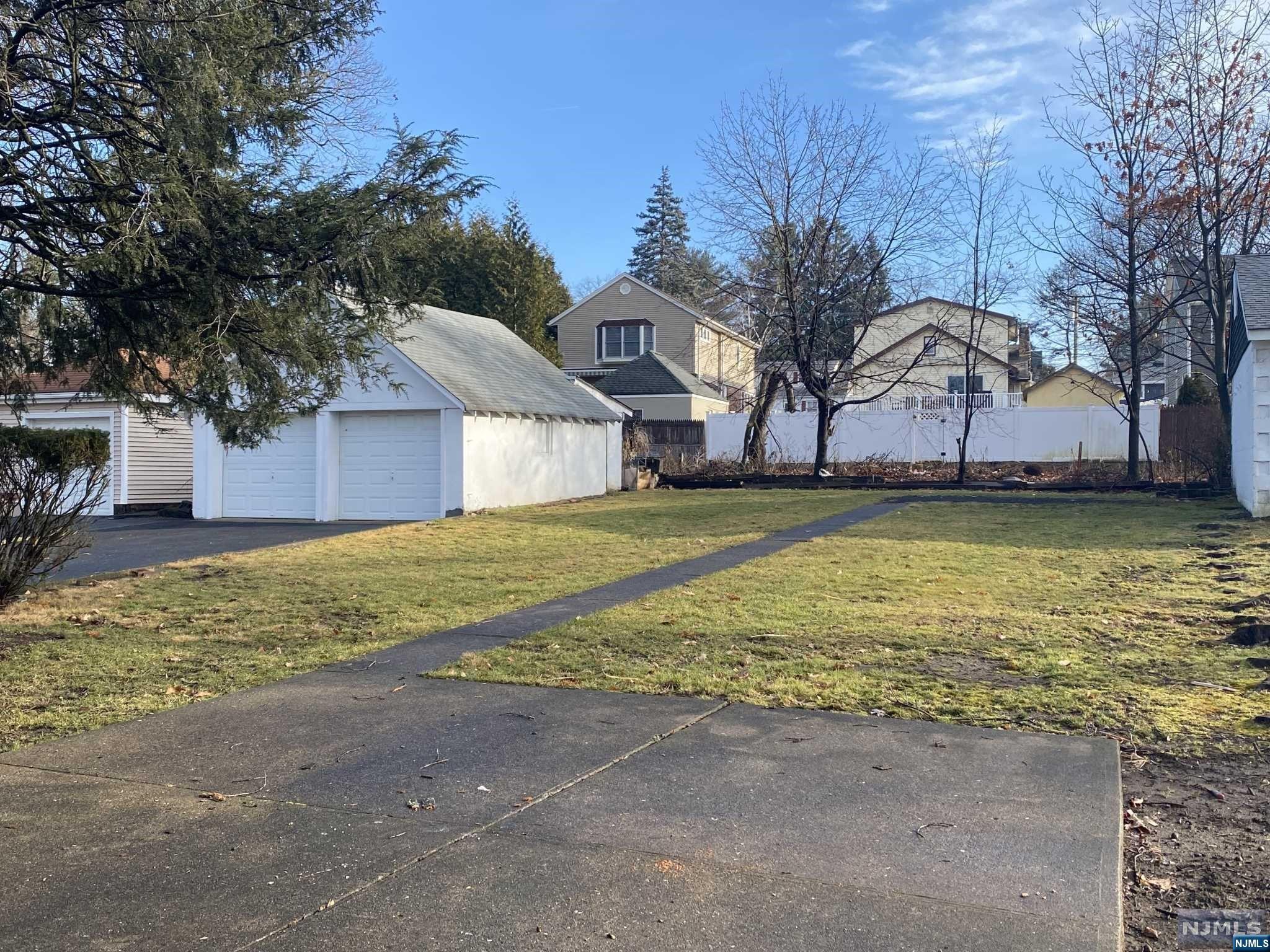 19 Hewson Avenue