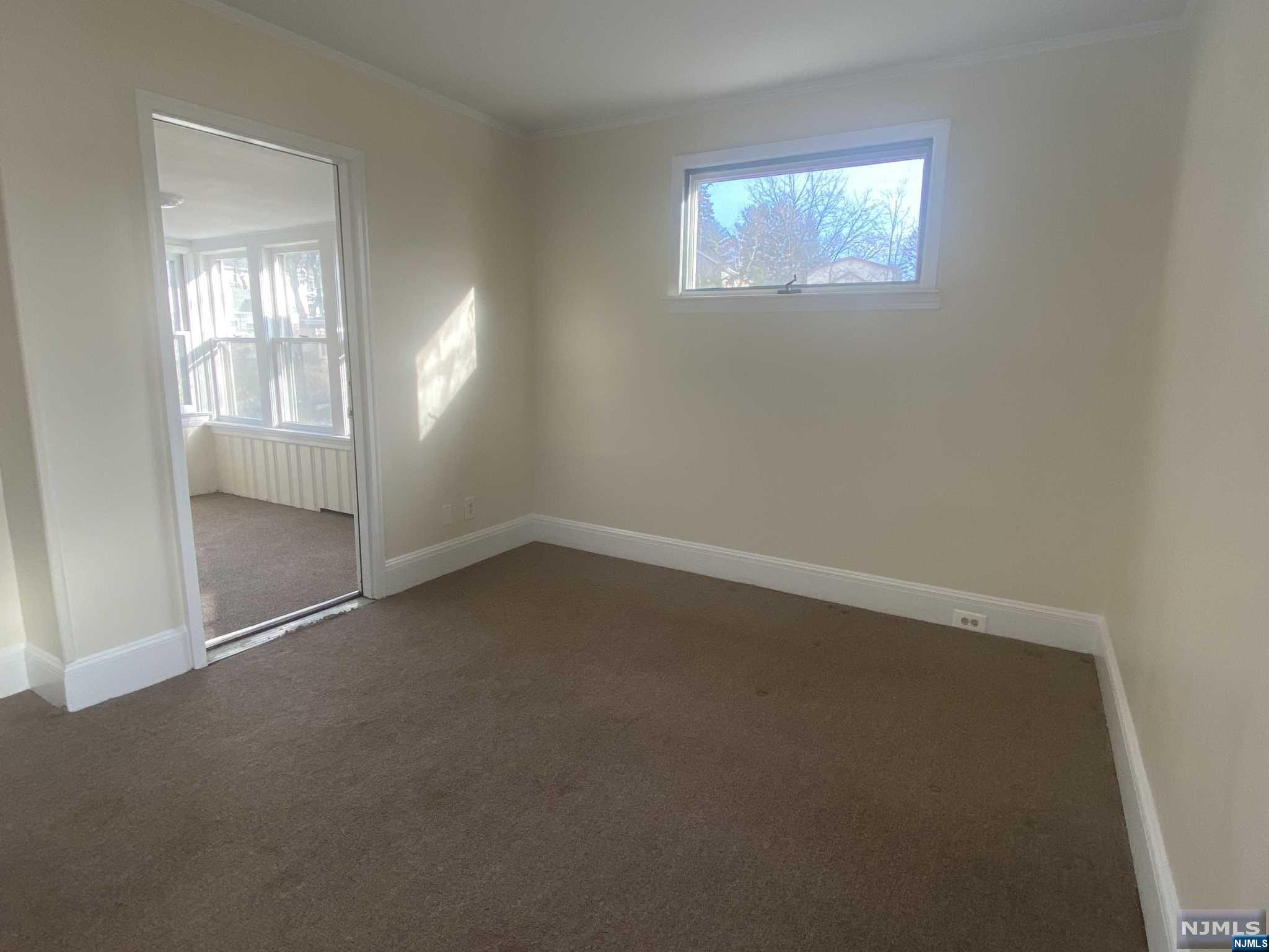 19 Hewson Avenue