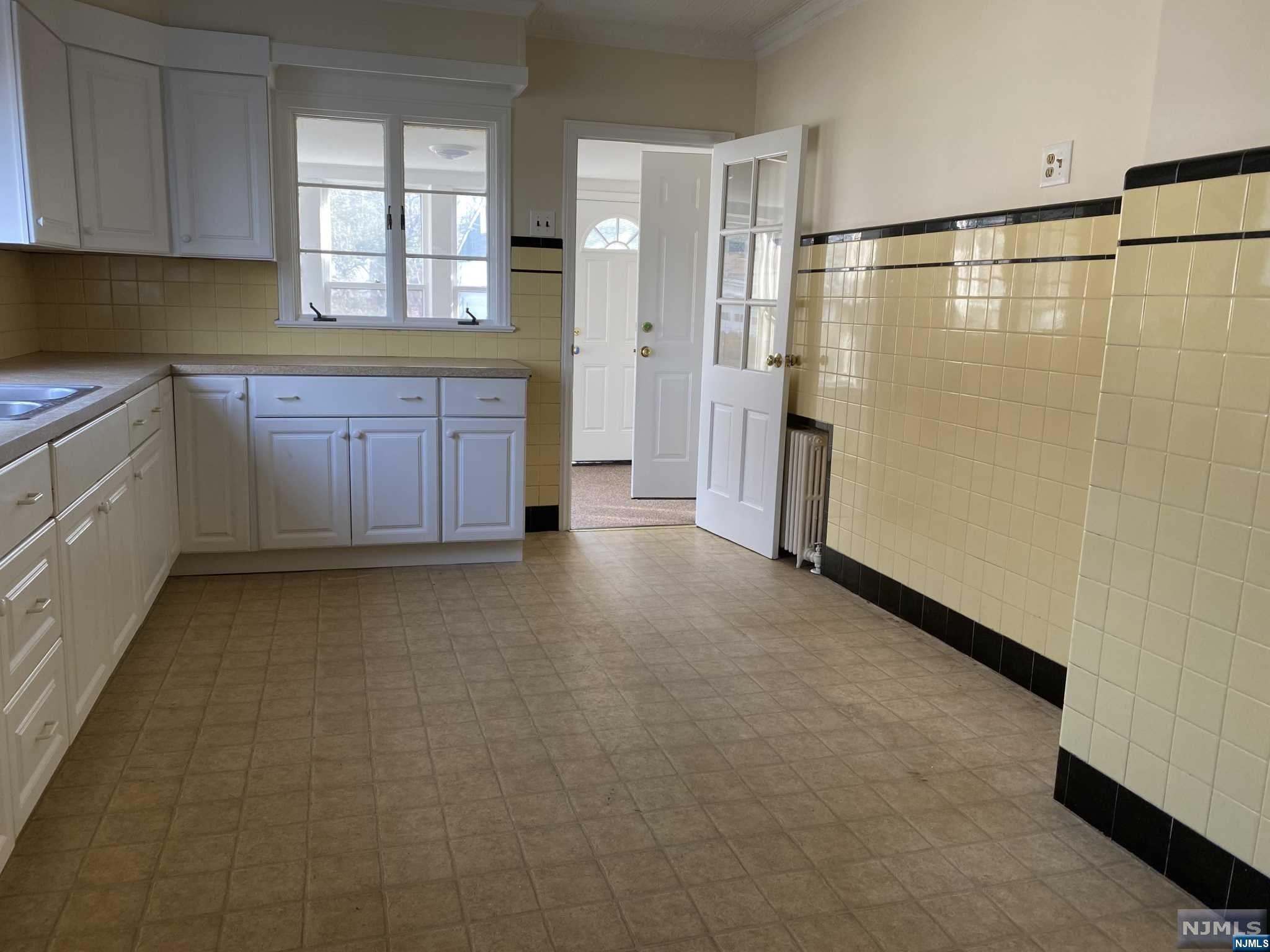 19 Hewson Avenue