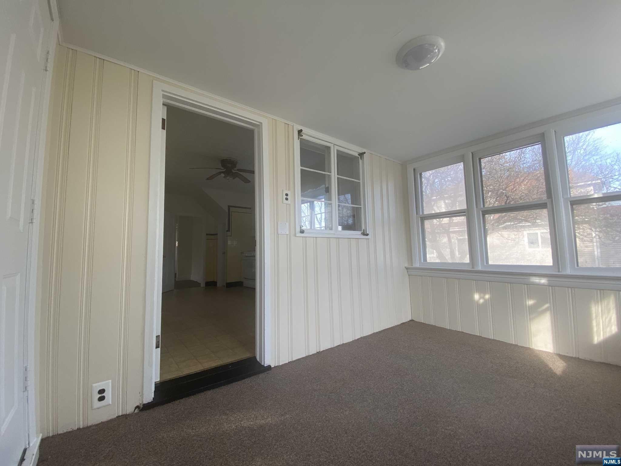 19 Hewson Avenue