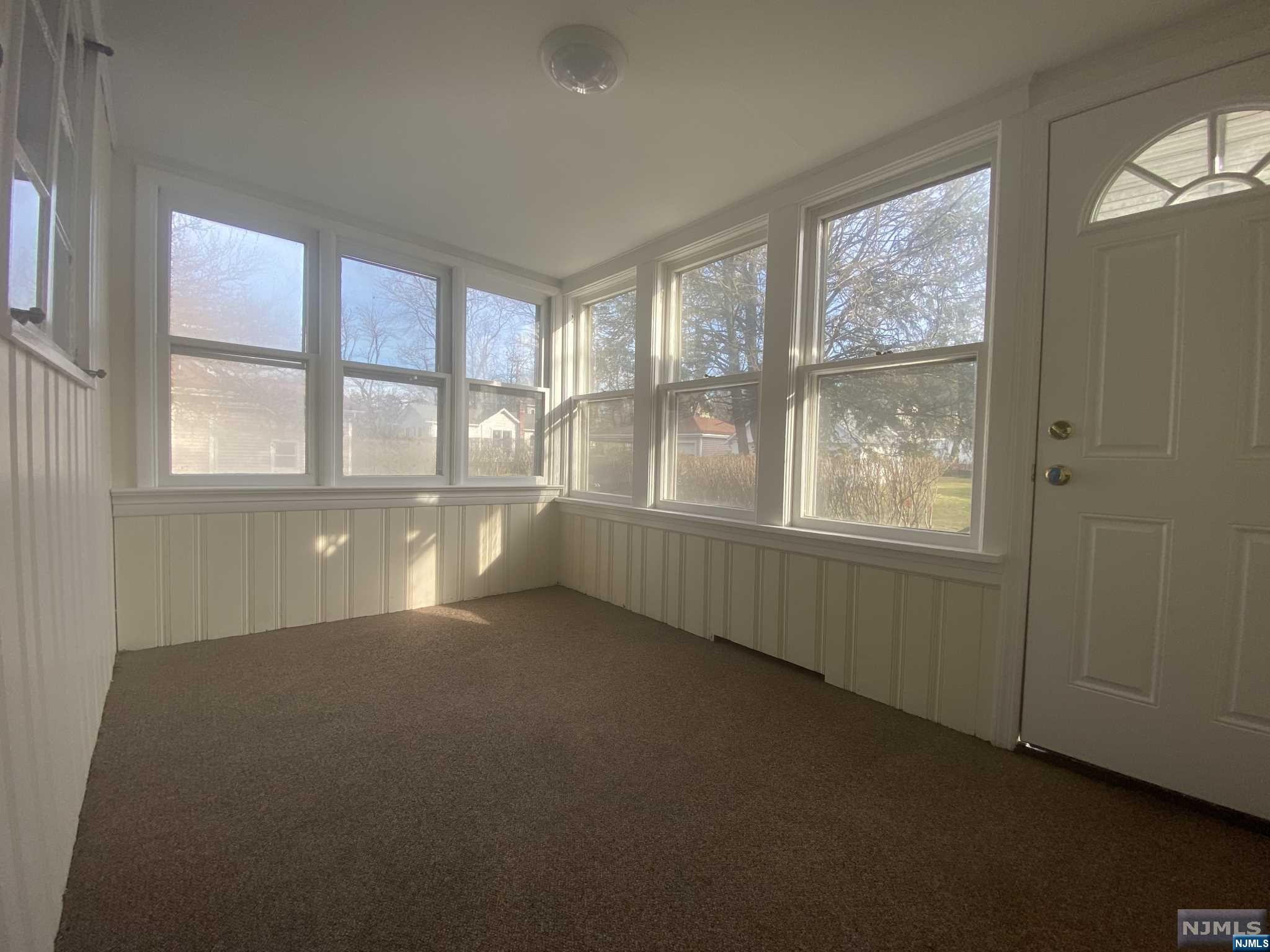 19 Hewson Avenue