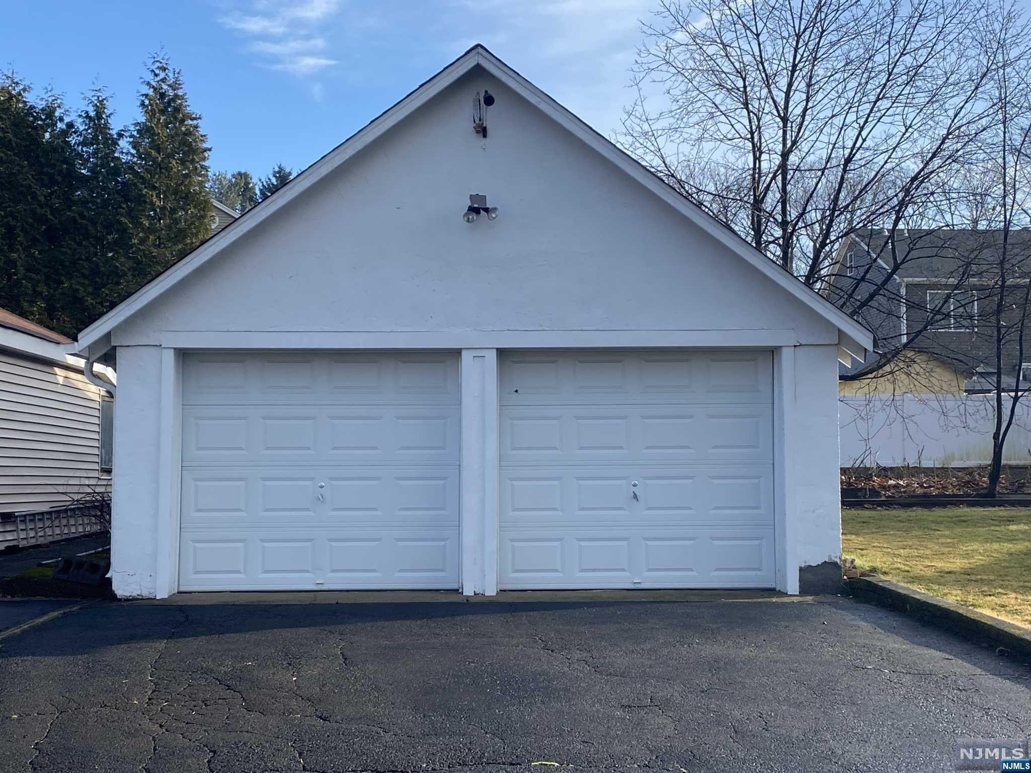 19 Hewson Avenue