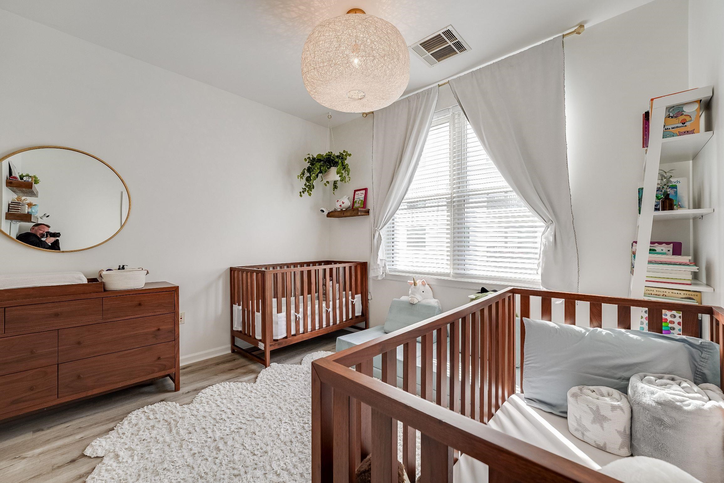 1300 GRAND ST Unit: 321