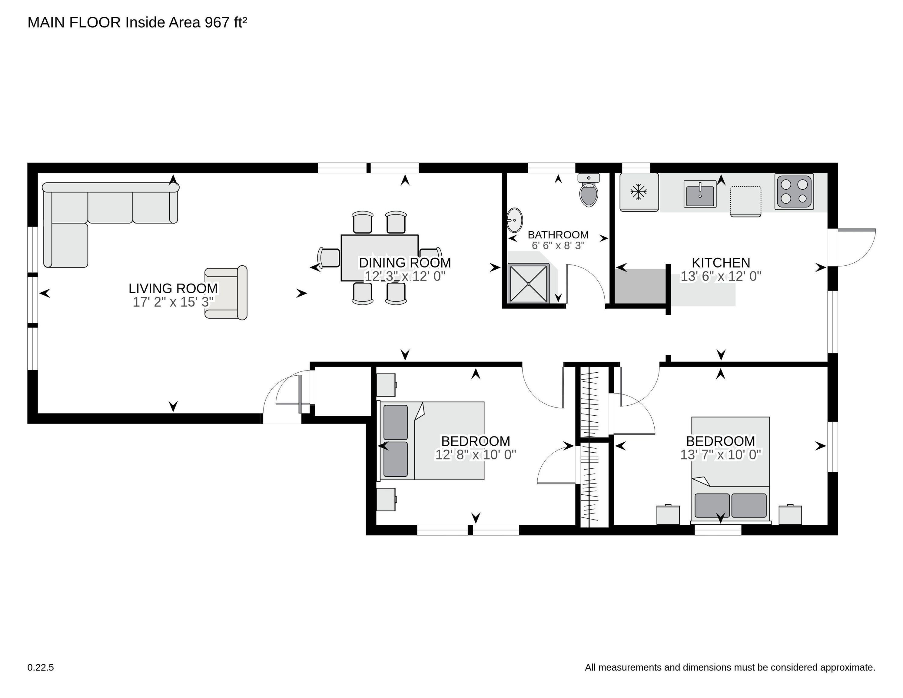 654 BLVD EAST