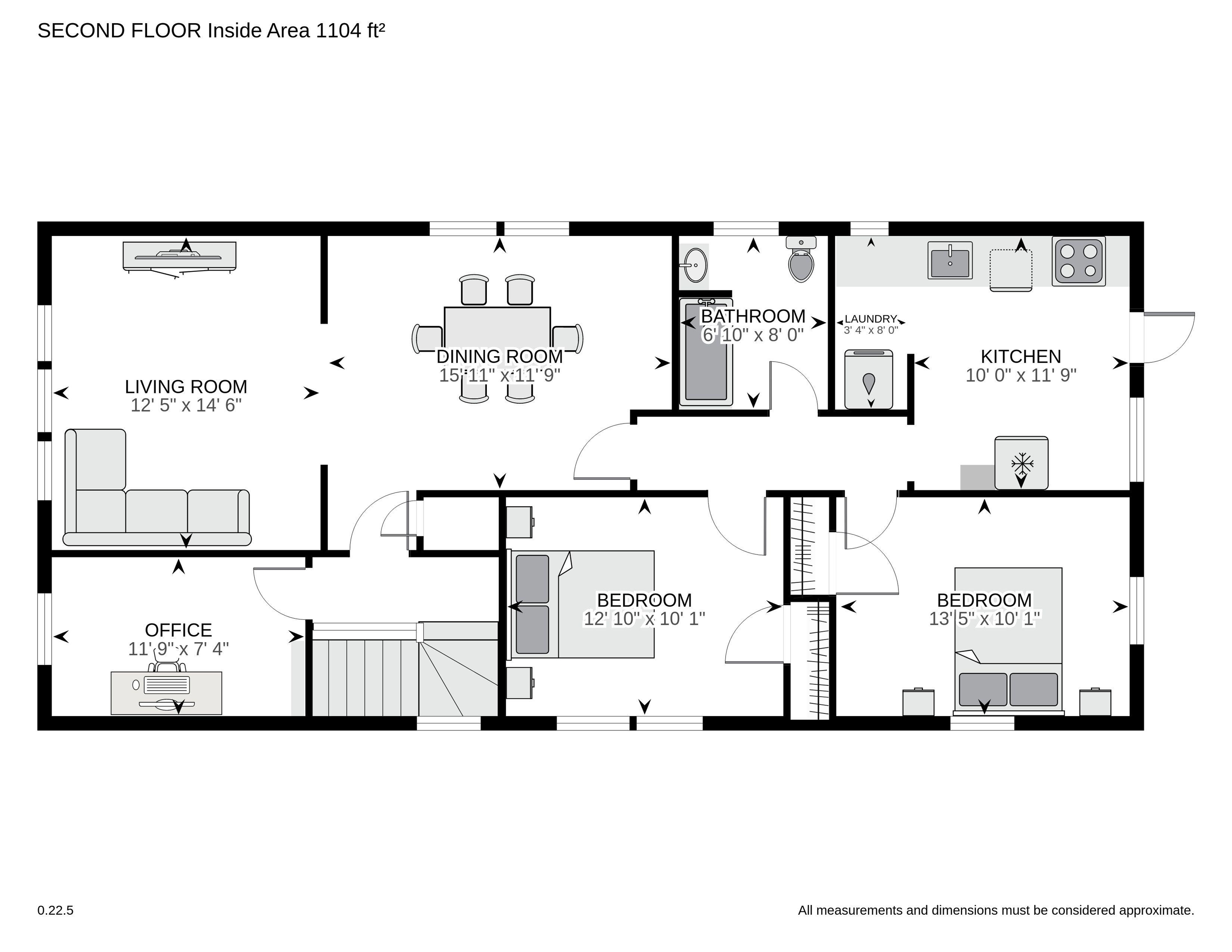 654 BLVD EAST