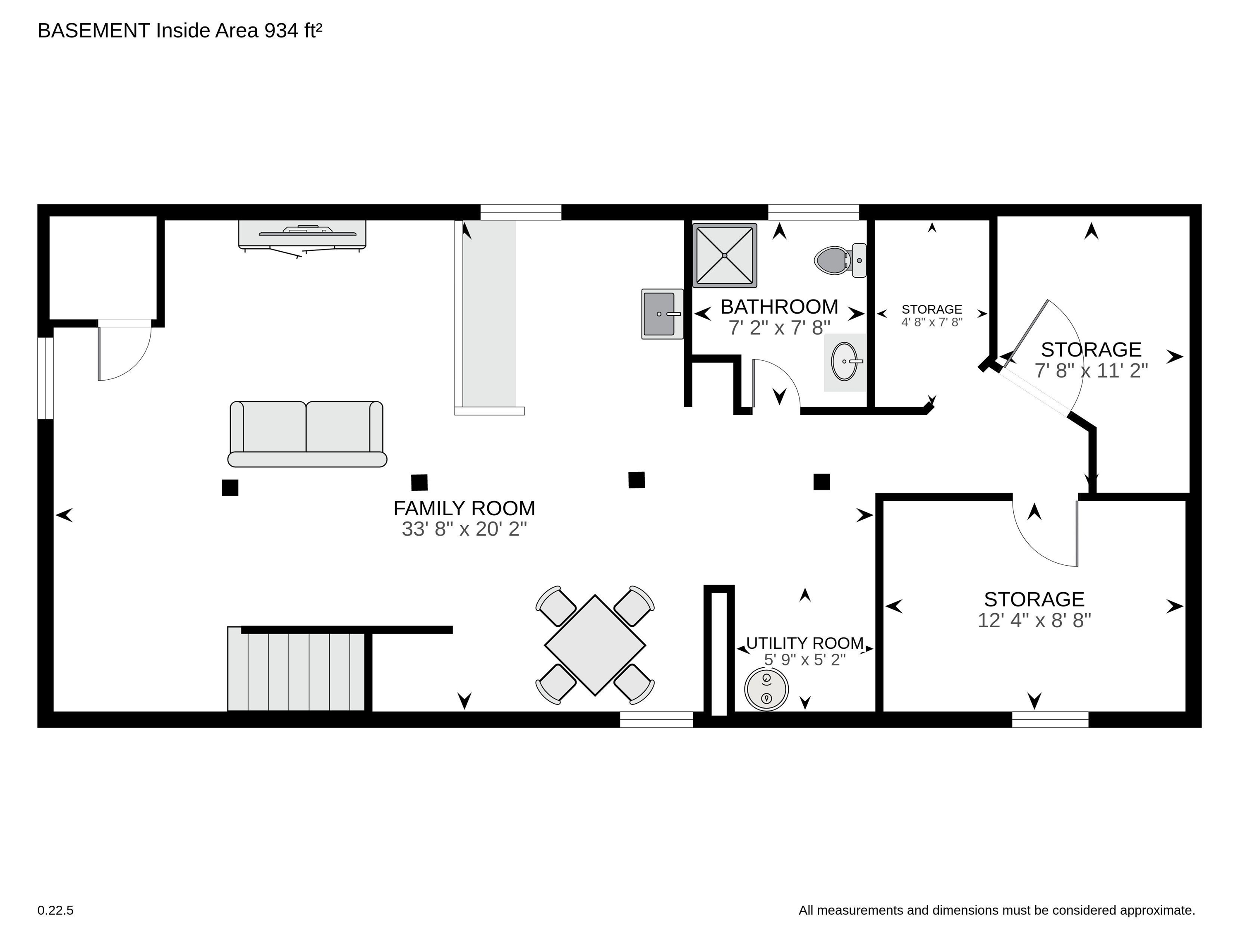 654 BLVD EAST